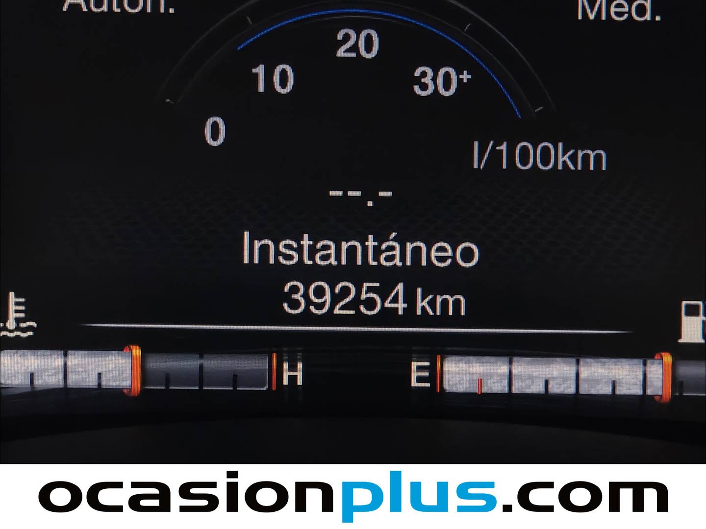 Foto Jeep Renegade Jeep Renegade 1.0G Limited 4x2 (120 CV)