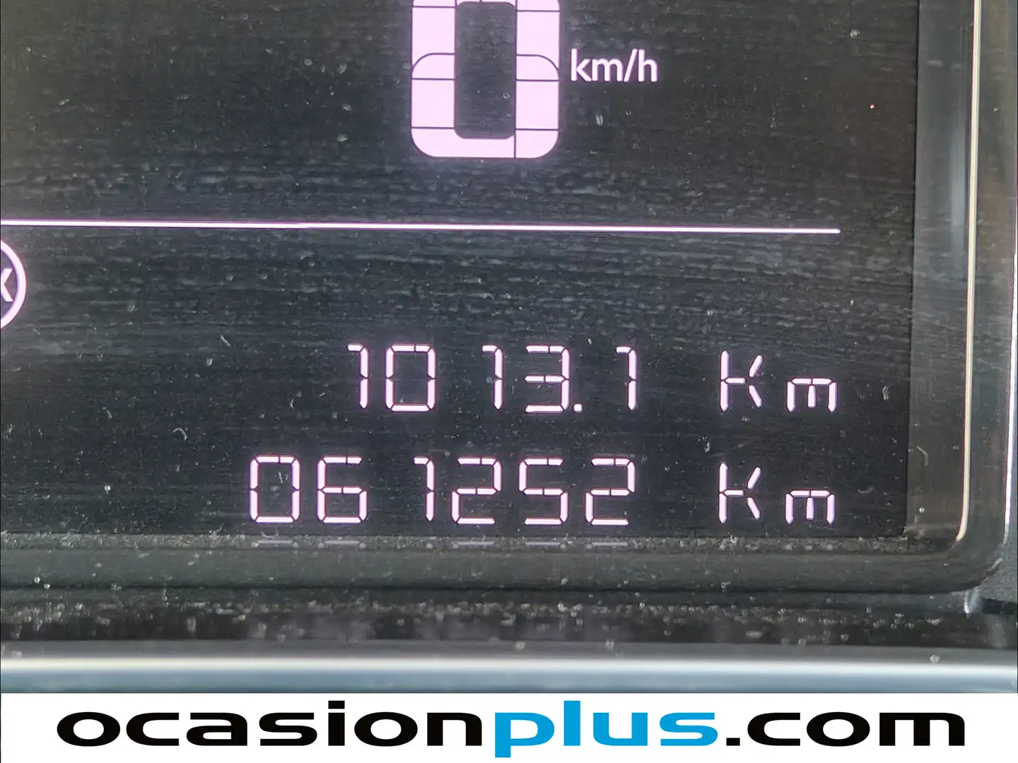 Foto Citroën C3 Citroen C3 PureTech 83 Feel Pack (83 CV)