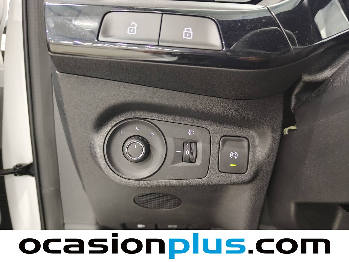 Foto MG MG3 MG MG3 1.5 Standard (116 CV)