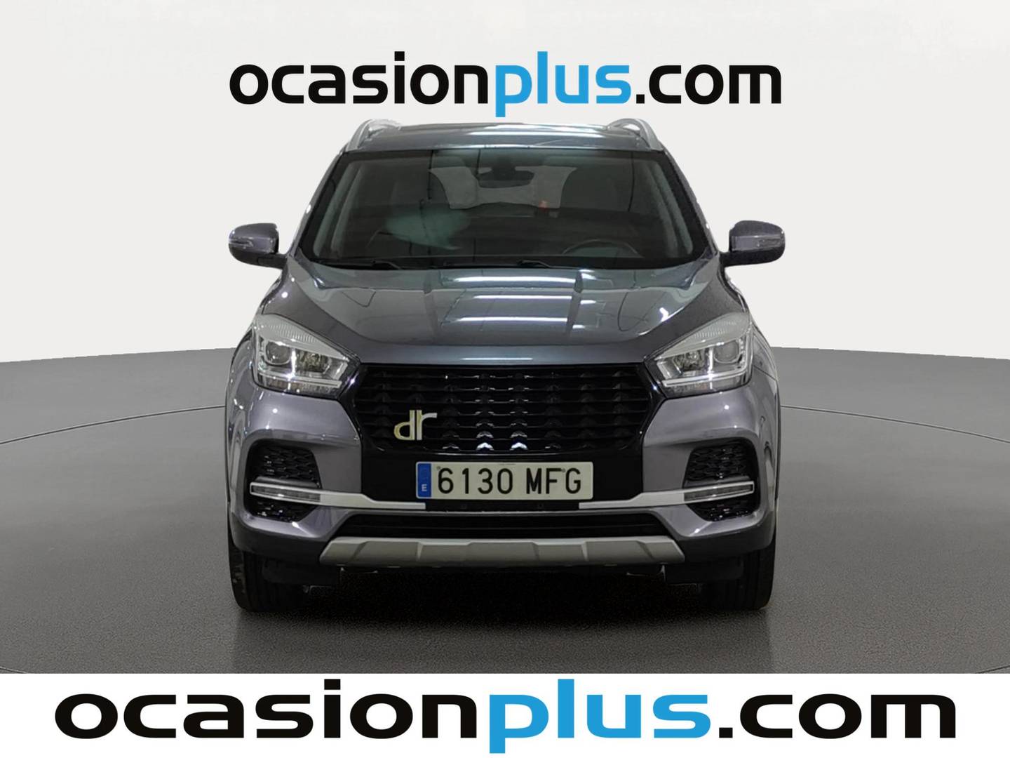 DR AUTOMOBILES DR 4.0 DR AUTOMOBILES DR4 1.5  (116 CV) barato