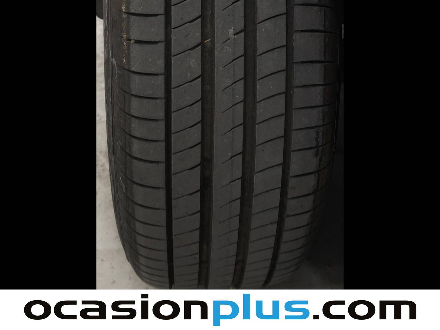 KIA Sportage KIA Sportage 1.6 T-GDi MHEV Drive 4x2 (160 CV) de segunda mano