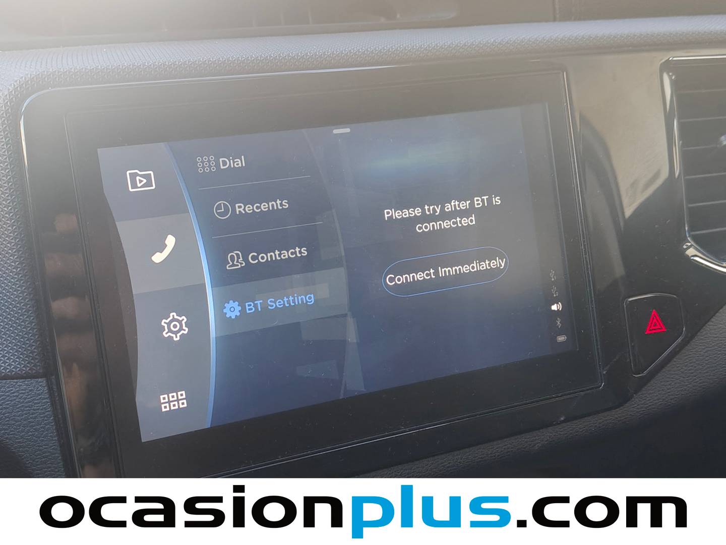 Foto DR AUTOMOBILES DR 4.0 DR AUTOMOBILES DR4 1.5 (116 CV)