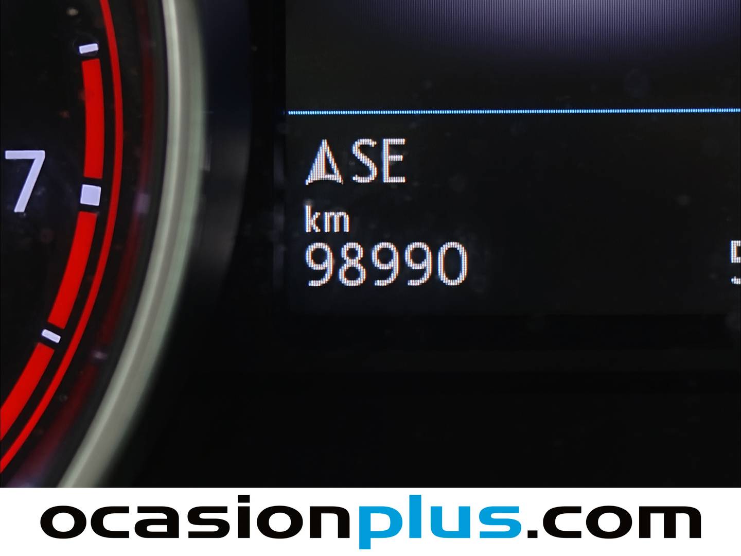 Foto Volkswagen Tiguan Volkswagen Tiguan Advance 1.5 TSI (150 CV) DSG Pack R-Line