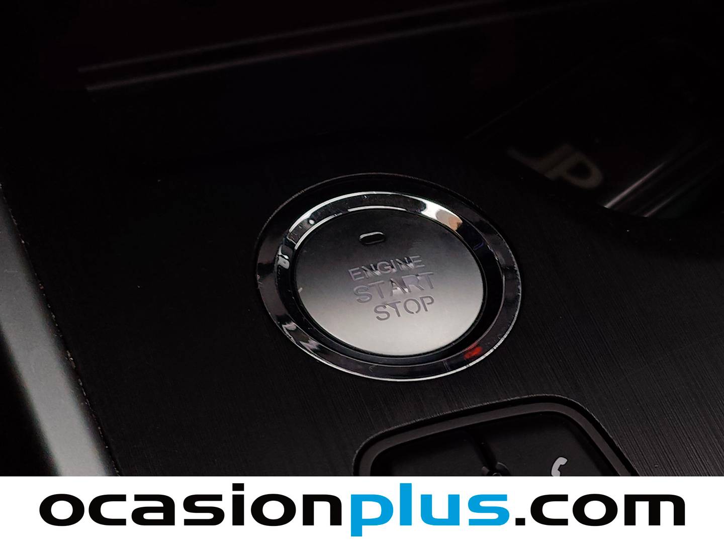 Foto DR AUTOMOBILES DR 4.0 DR AUTOMOBILES DR4 1.5  (116 CV)