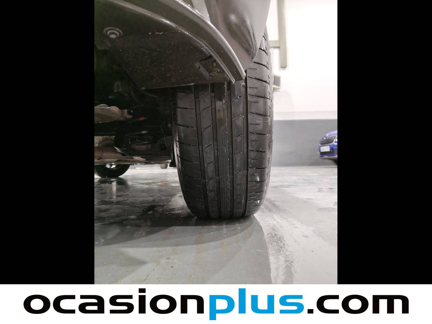 Foto Mazda CX-30 Mazda CX-30 2.5 e-Skyactive G MHEV Prime-Line (140 CV)