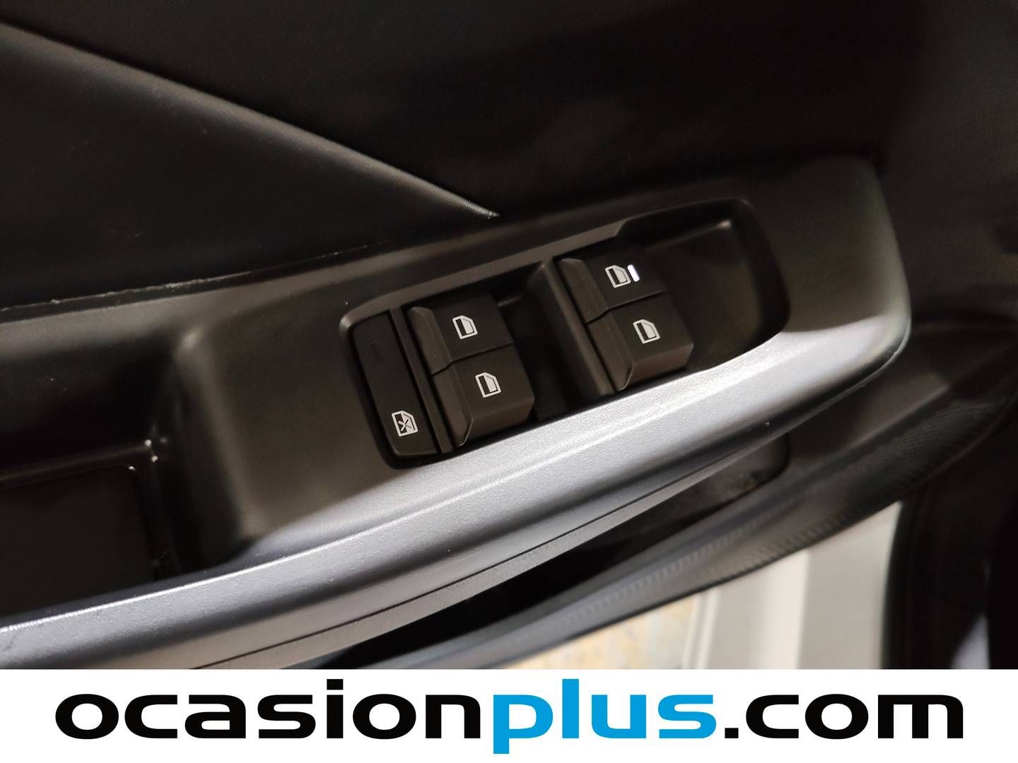 MG MG3 MG MG3 1.5 Comfort (116 CV) manual