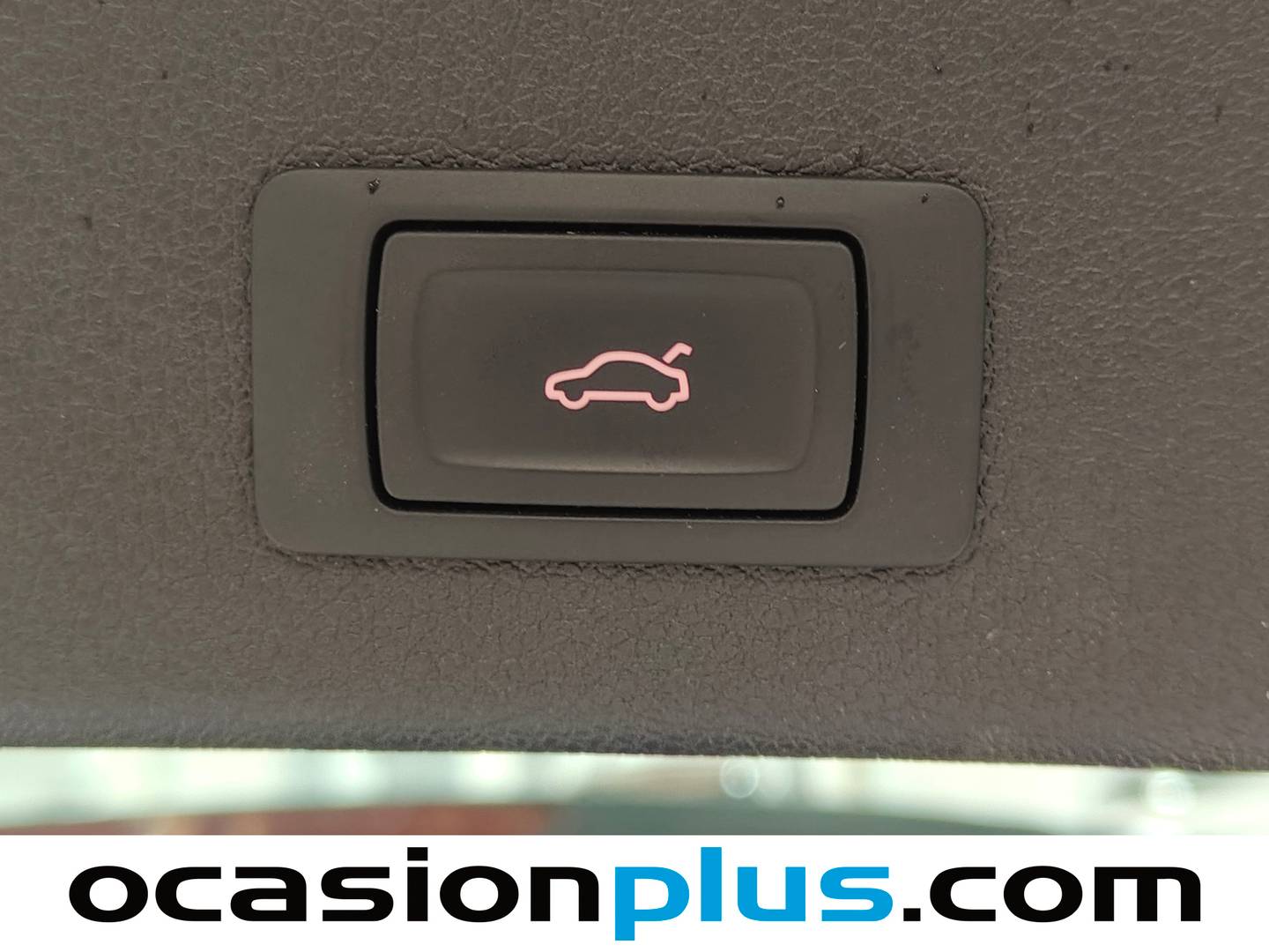 Accesorios del Audi Q5 Audi Q5 Advanced edition 2.0 TDI ultra (150 CV)