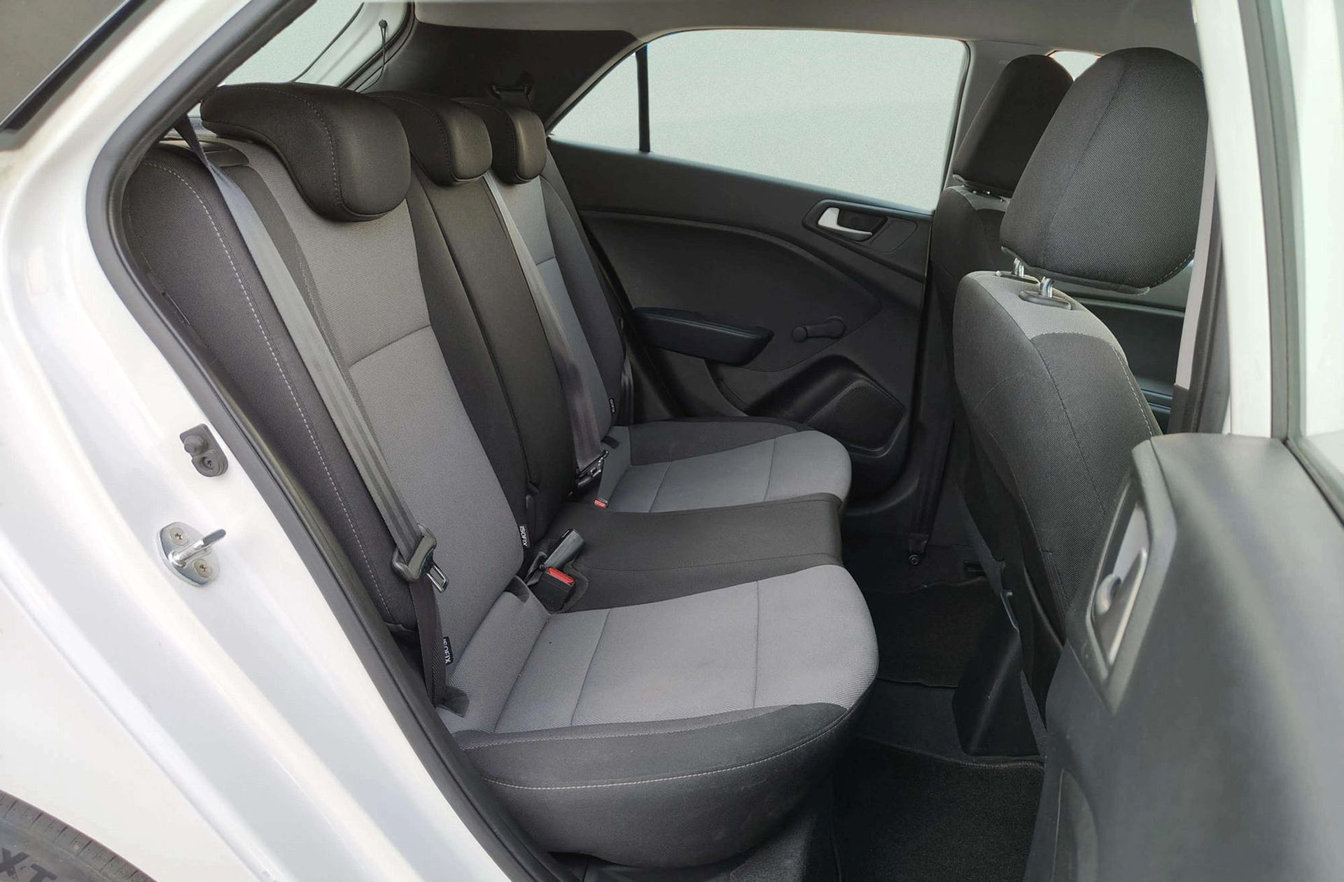 Hyundai i20 1.0 T-GDi Essence LE - foto 16