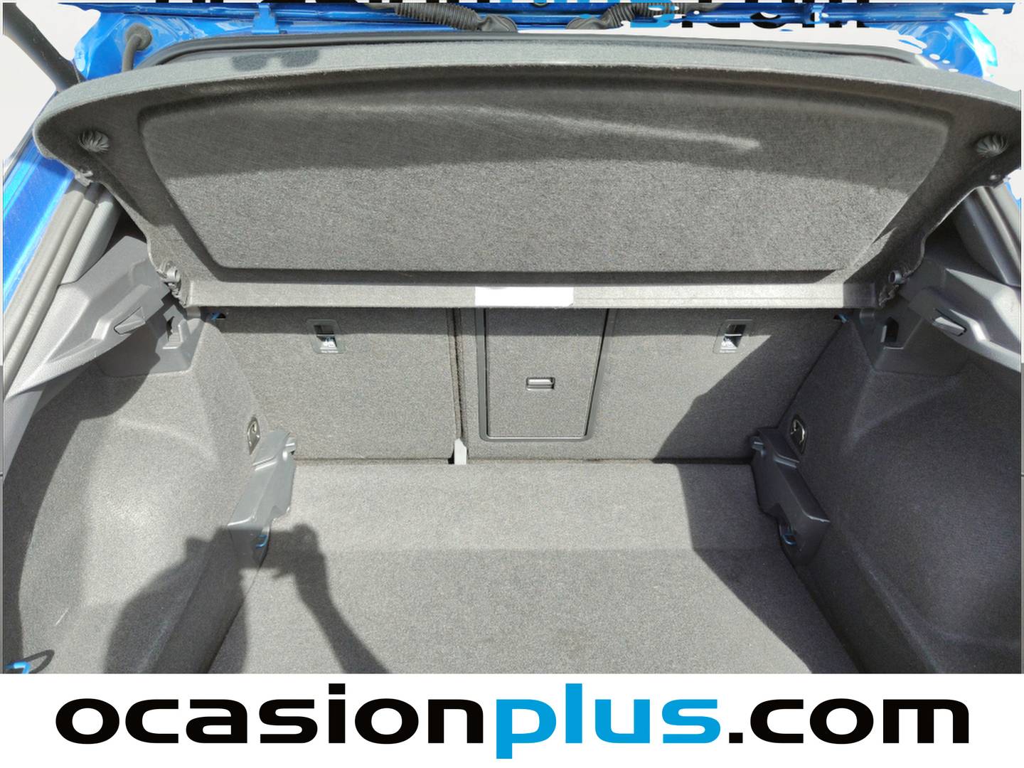 Foto Volkswagen T-Roc Volkswagen T-Roc Sport 2.0 TDI (150 CV)