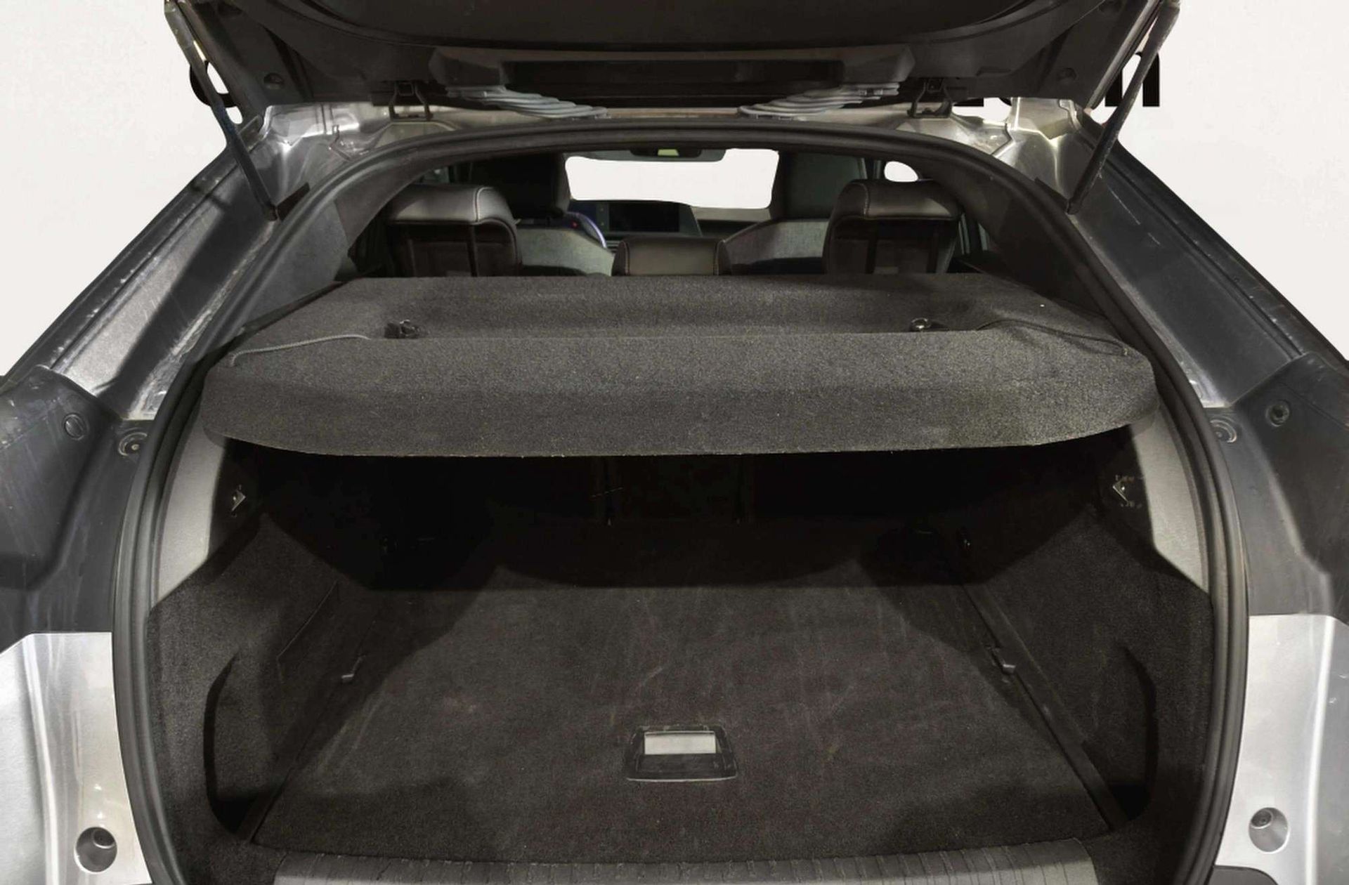 Peugeot 3008 145 Allure eDCS6 - foto 16