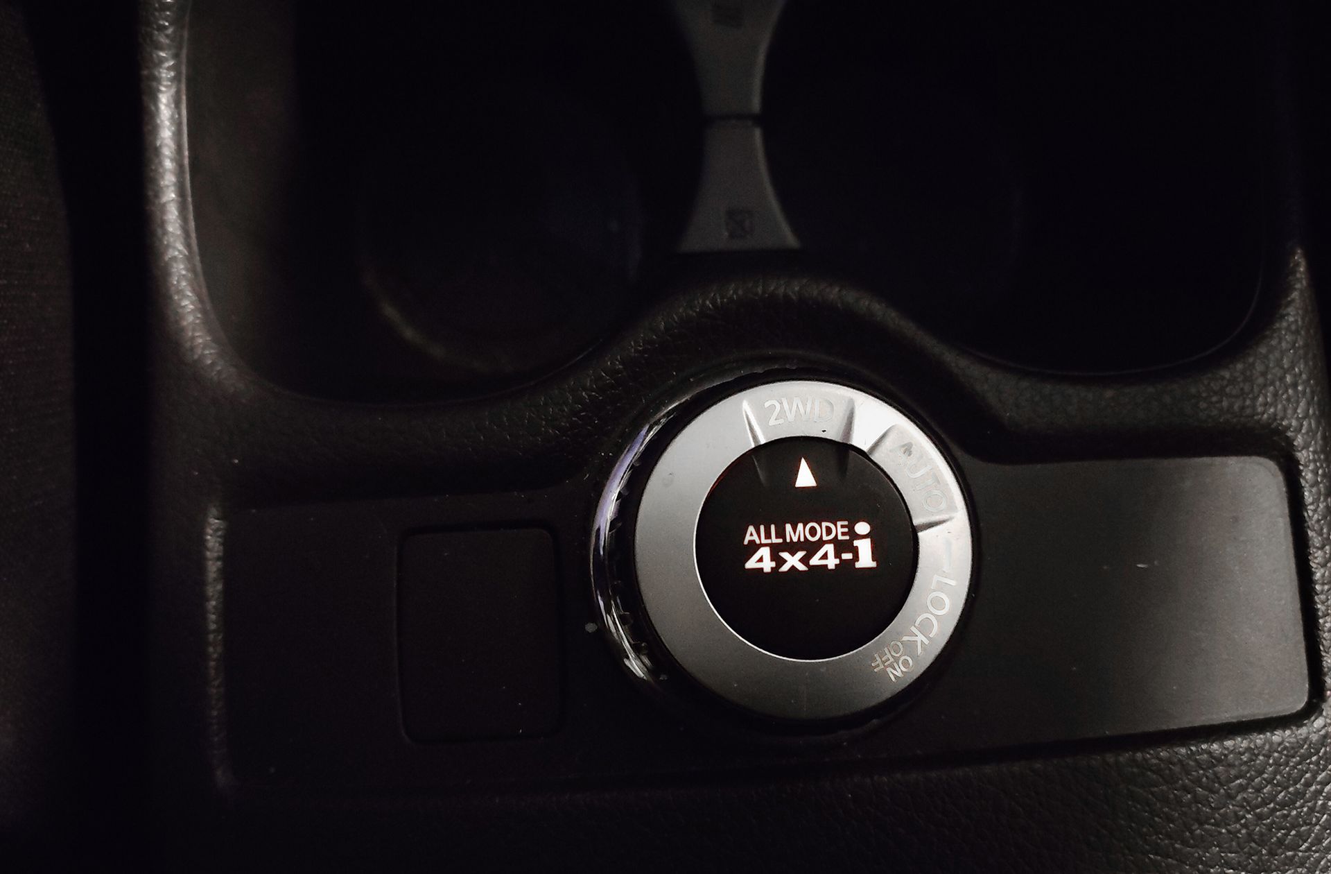 Nissan X-Trail dCi 150 Acenta - foto 6
