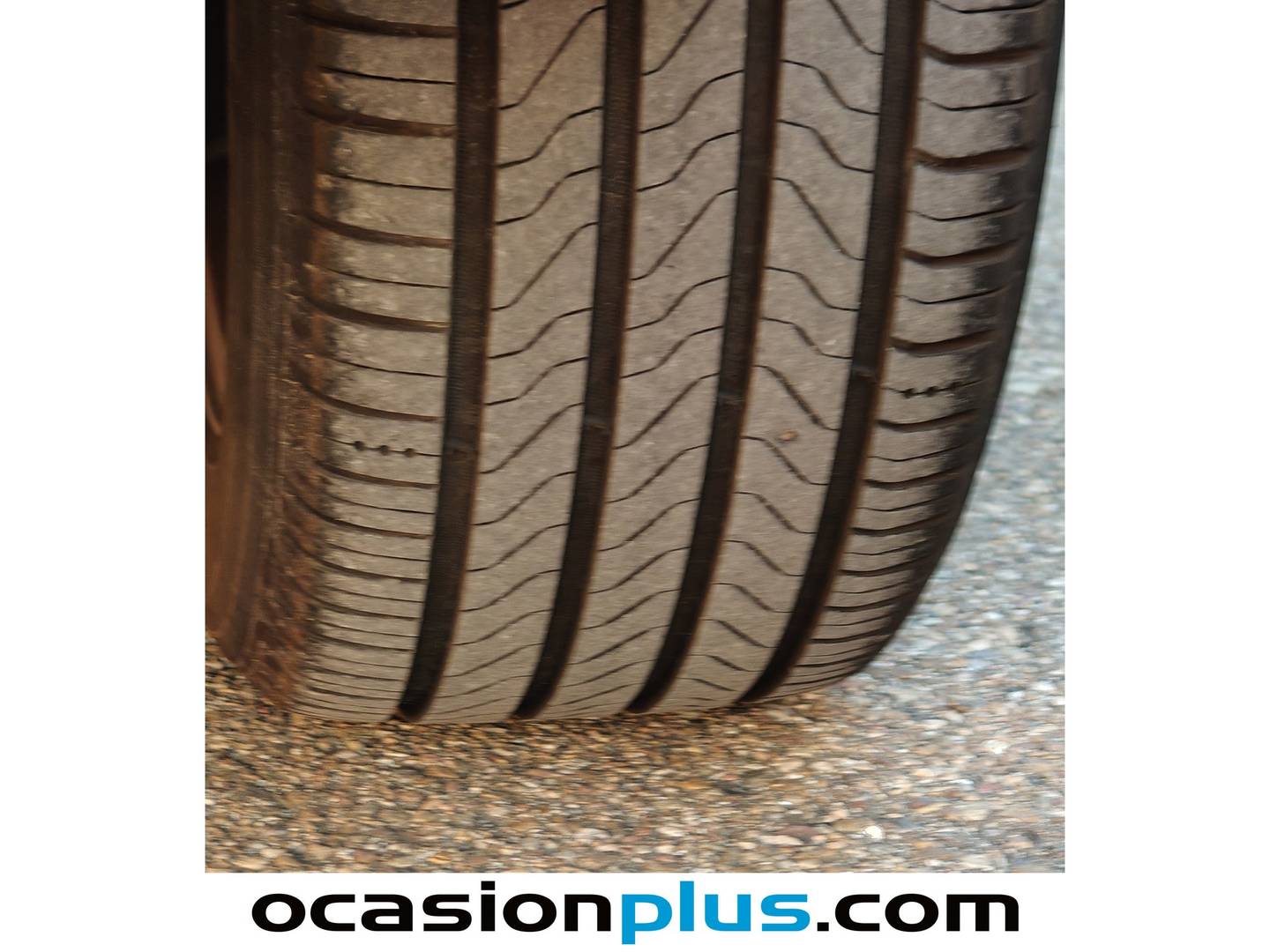 Peugeot 3008 Peugeot 3008 PureTech 130 S&S GT EAT8 (130 CV) al mejor precio