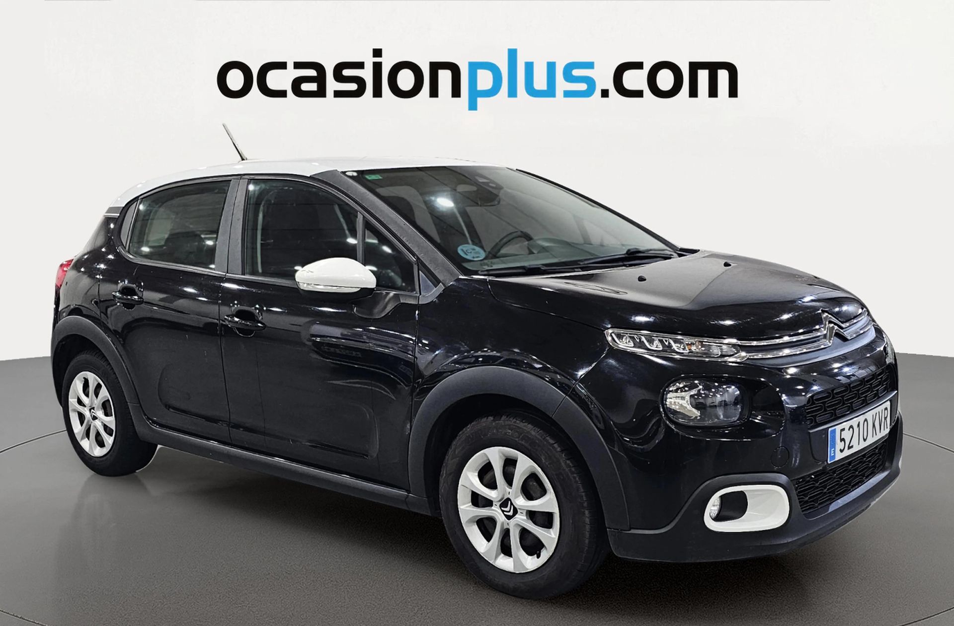 Citroën C3 PureTech 82 Feel - foto 2