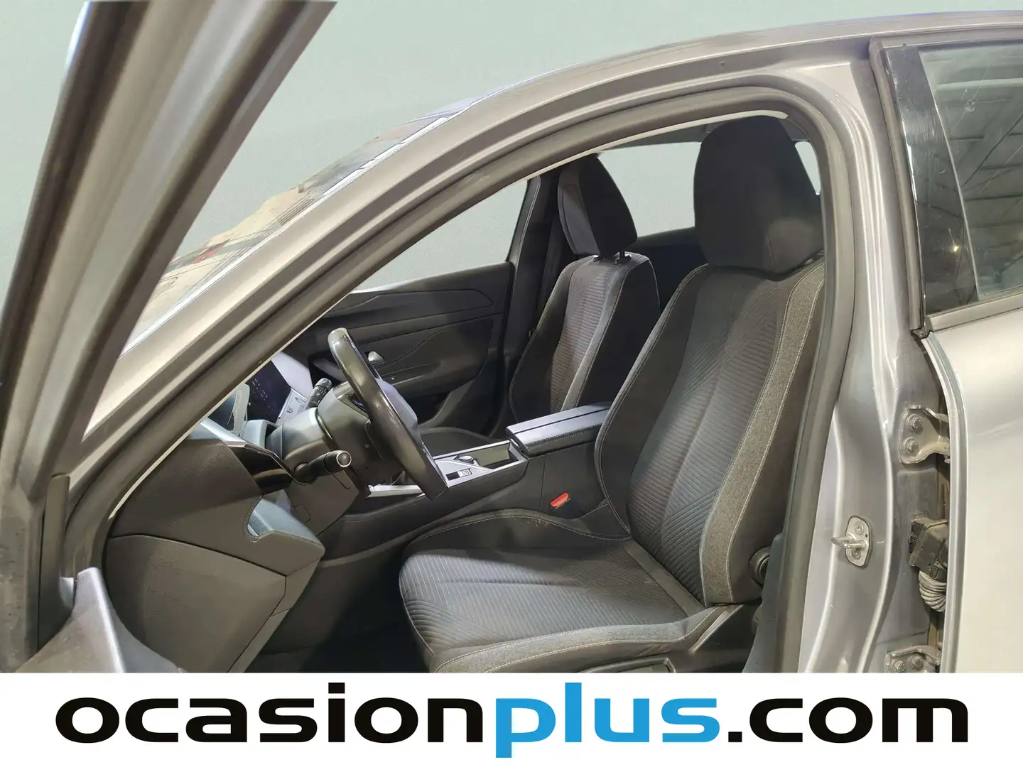 Foto Peugeot 308 Peugeot 308 SW SW BlueHDi 130 S&S Active Pack (130 CV)