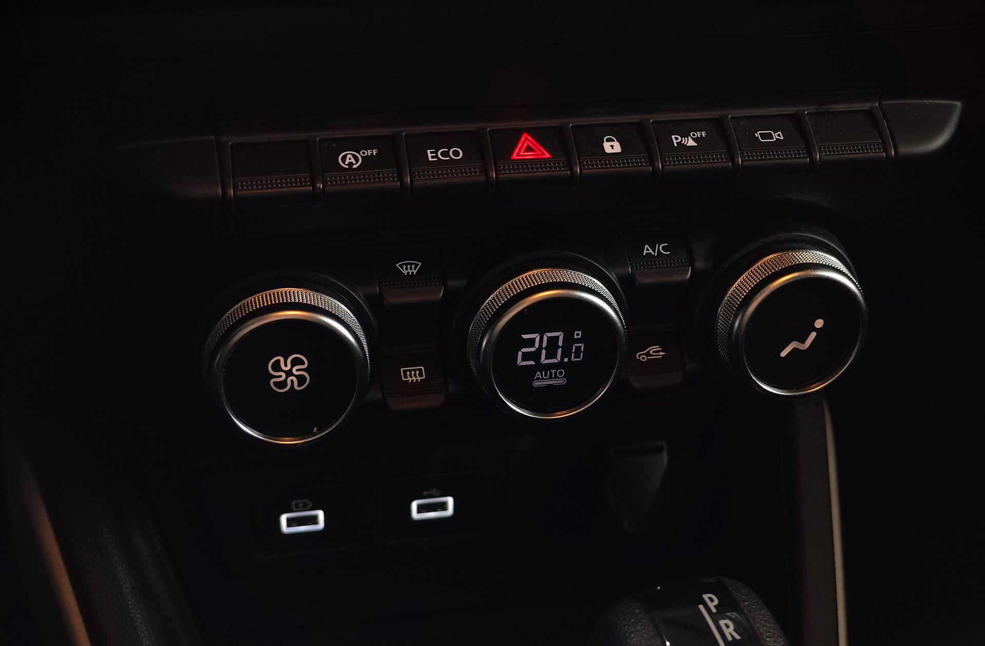 Dacia Duster Prestige TCe EDC - foto 30
