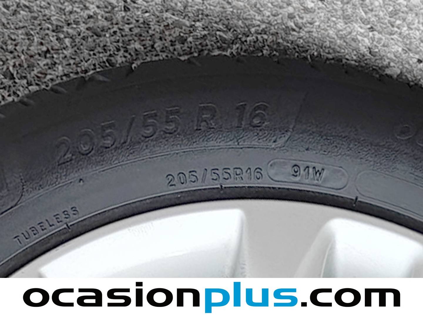 Lexus CT Lexus CT 200h Executive Tecno (136 CV) automático