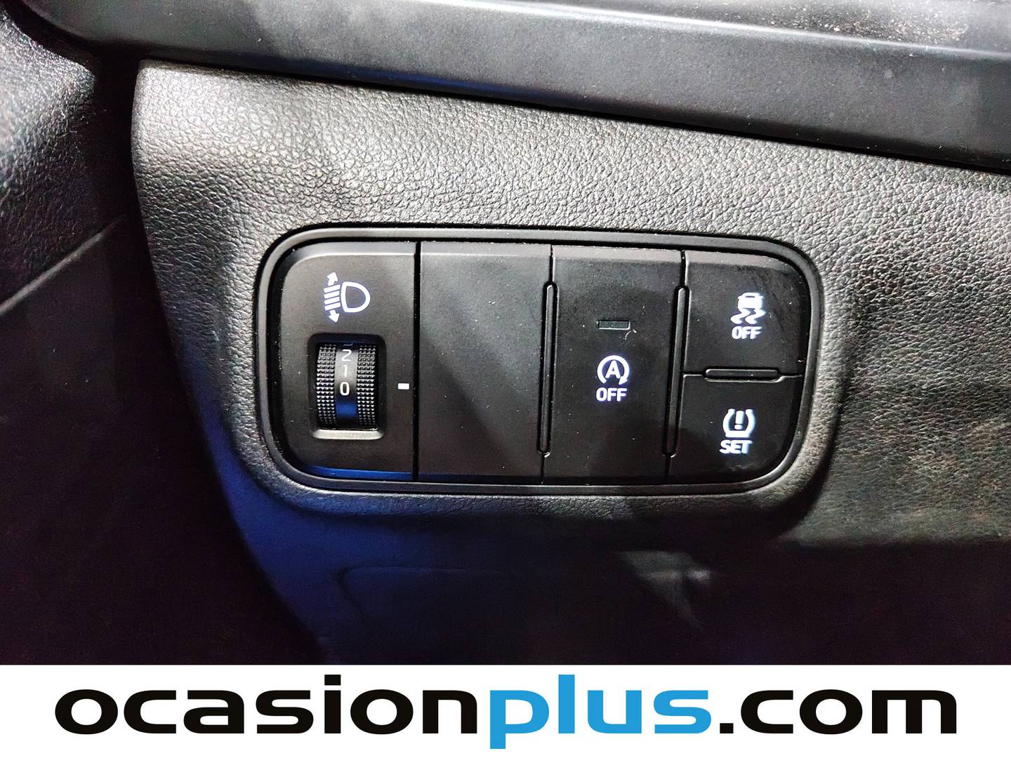 Hyundai i20 Hyundai i20 1.0 TGDI 48V N Line (120 CV) seminuevo
