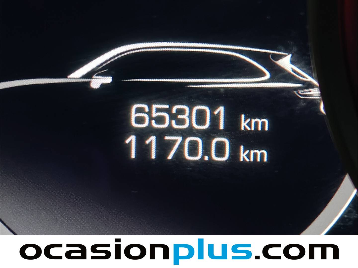 Foto Porsche Cayenne Porsche Cayenne (340 CV)