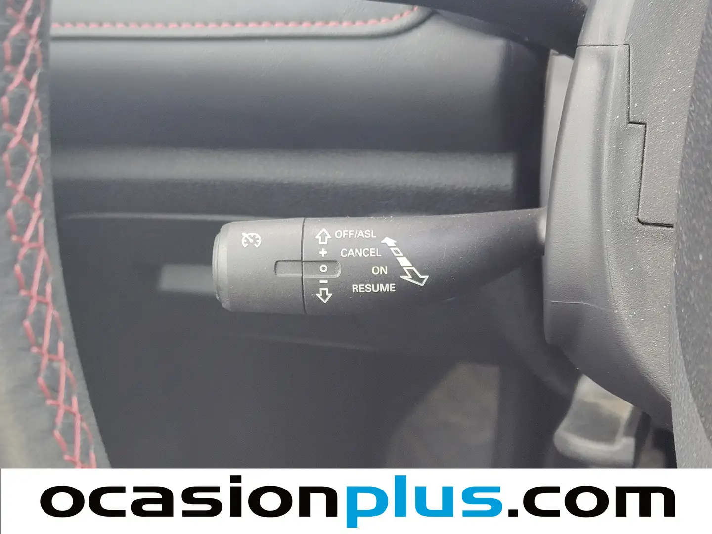 Foto MG HS MG HS 1.5 Turbo GDI Comfort (162 CV)