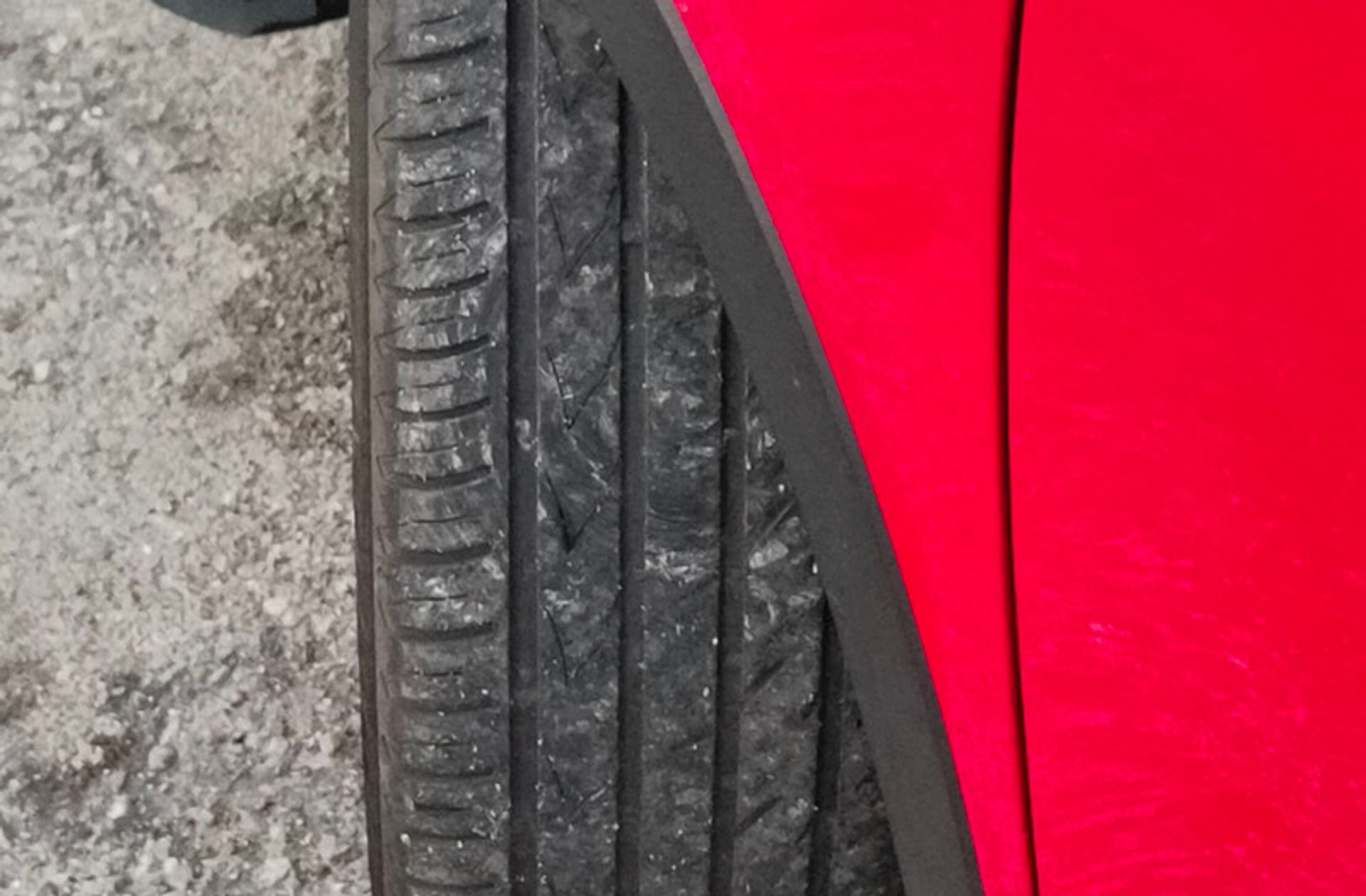 Alfa Romeo Tonale 1.6 DS Sprint FWD - foto 42