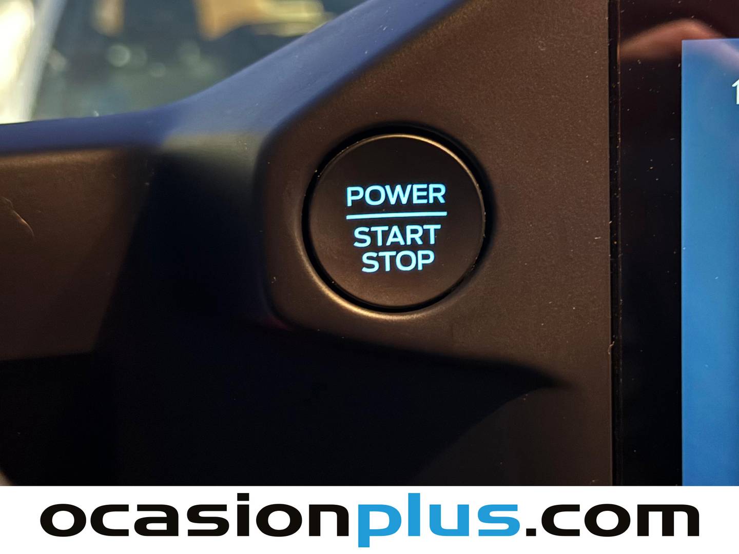 Ford Transit Custom Ford Transit Custom Kombi 2.0 EcoBlue 320 L1 Trend (136 CV) 9 Plazas diésel