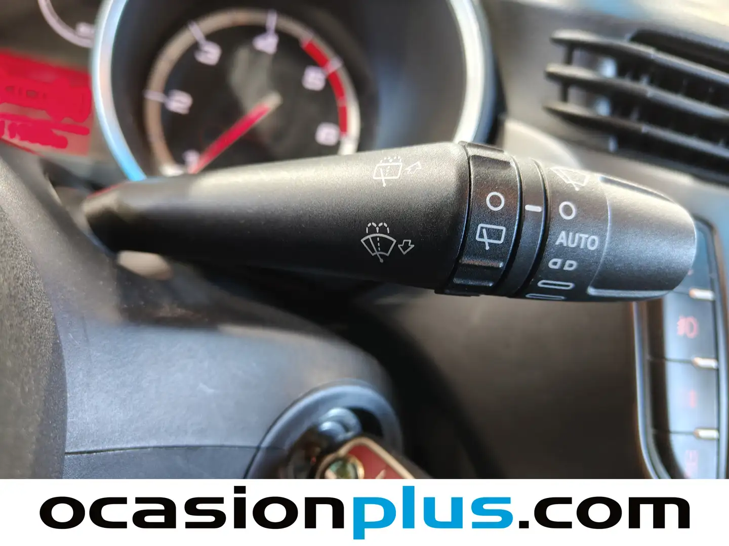 Foto Alfa Romeo Giulietta Alfa Romeo Giulietta 1.6 JTDm Collezione (120 CV)