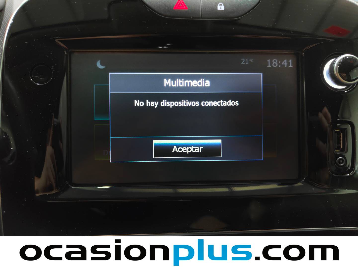 Renault Clio Renault Clio Limited Energy TCe (90 CV) barato