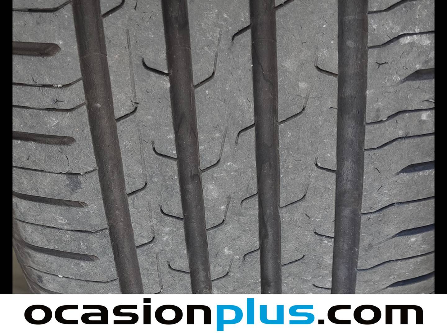 Foto Audi Q2 Audi Q2 35 TFSI (150 CV) S tronic