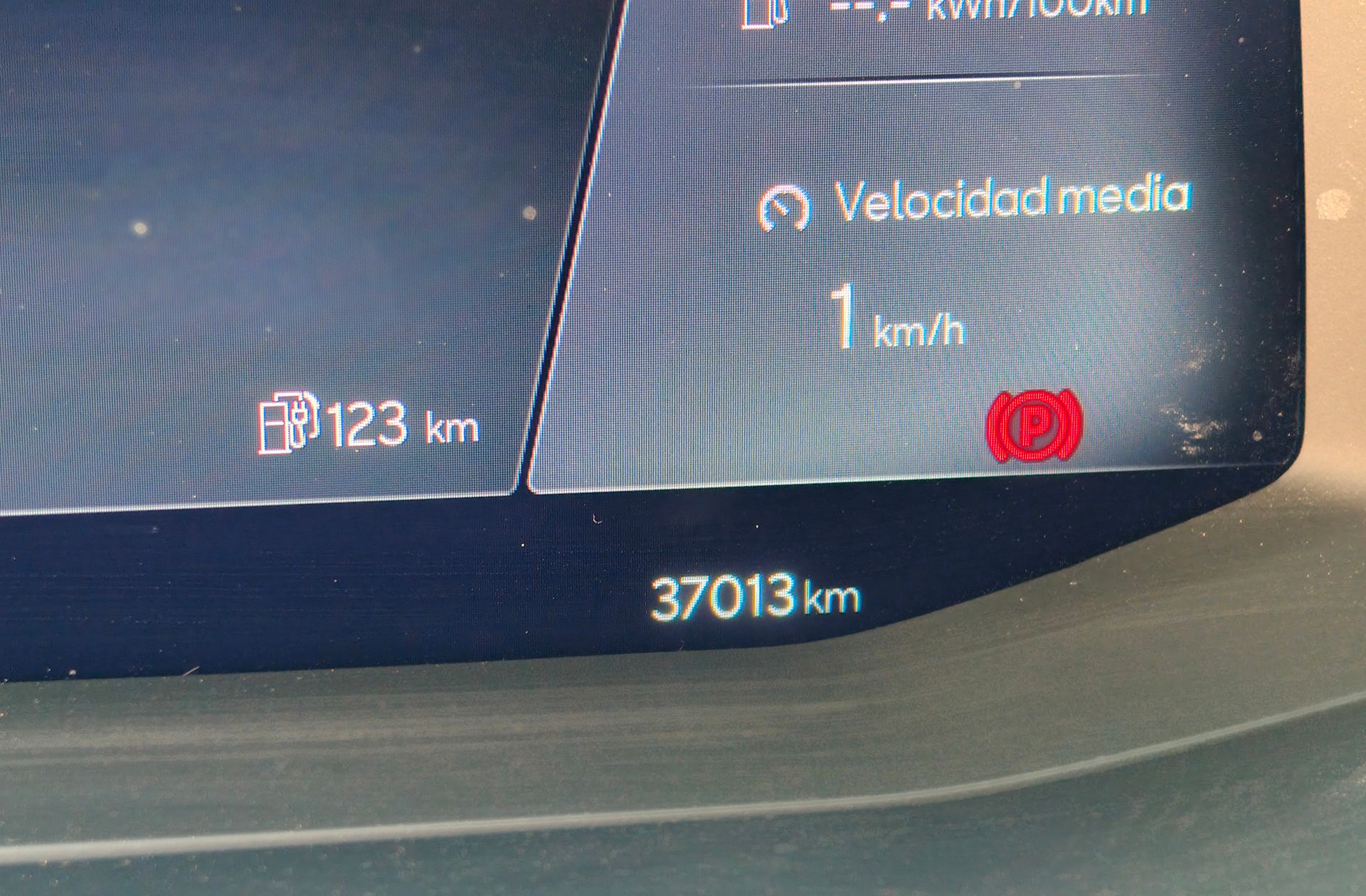 Cupra Formentor 1.4 e-Hybrid DSG - foto 12