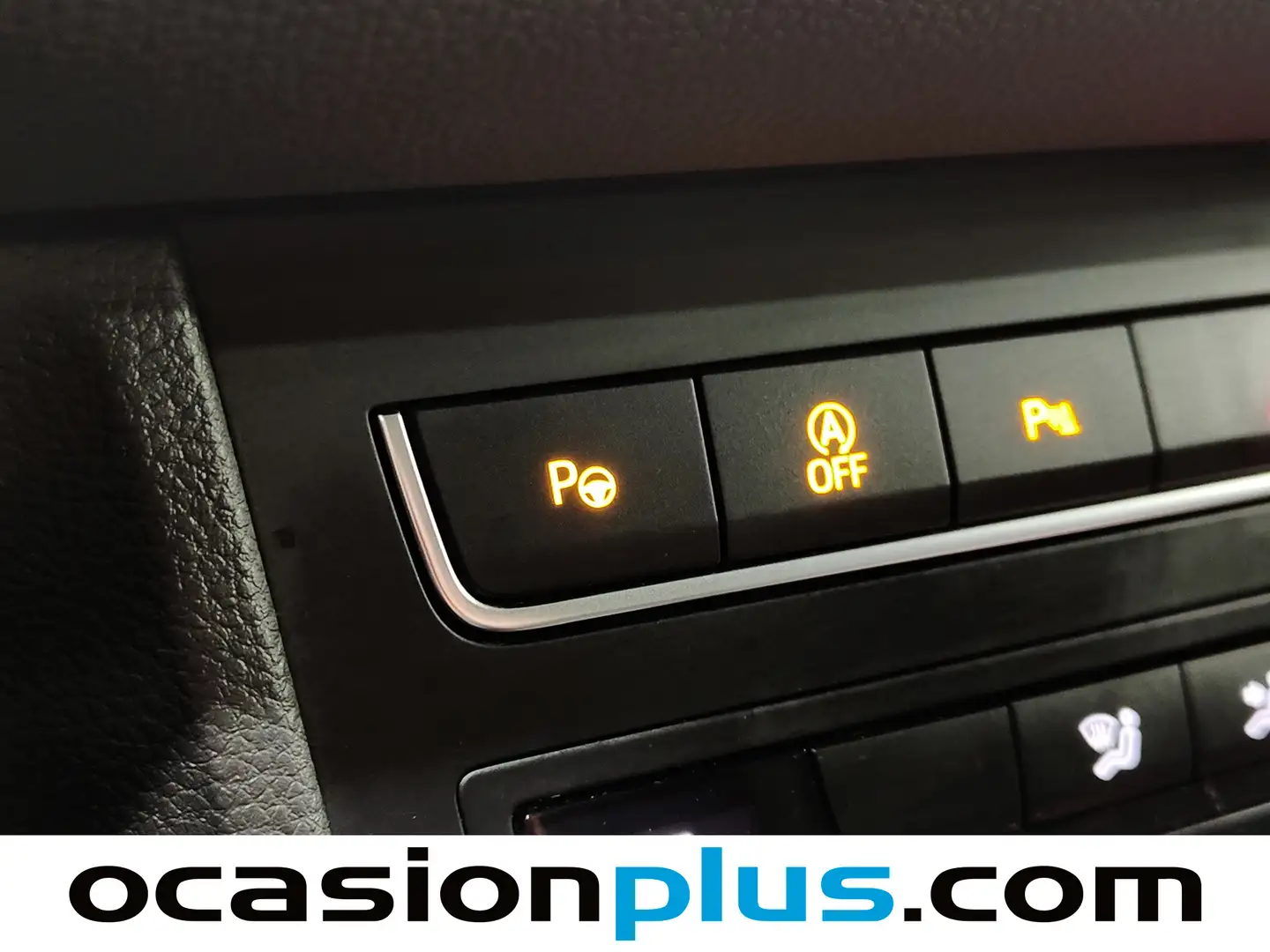 Foto Seat Ateca SEAT Ateca 1.5 TSI S&S Style XL (150 CV)