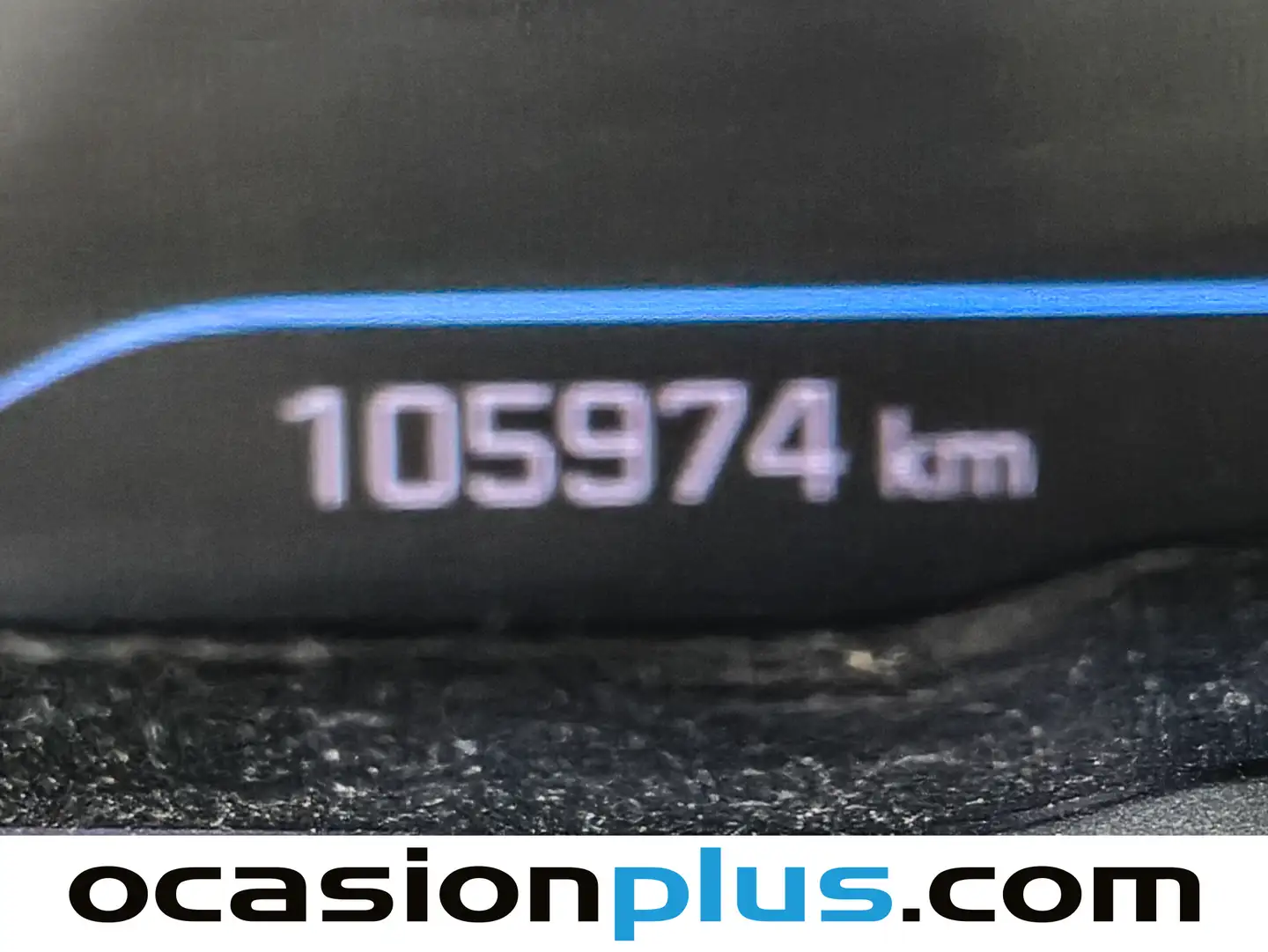 Foto Peugeot 5008 Peugeot 5008 PureTech 130 S&S Allure Pack EAT8 (130 CV) 7 Plazas