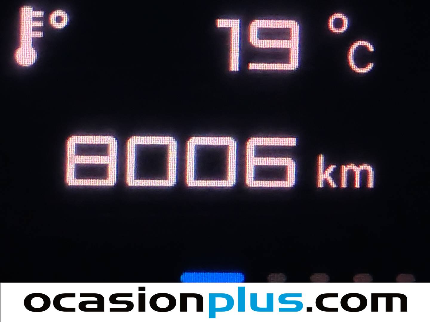 Citroën C3 Citroen C3 1.2 Turbo Max (100 CV) seminuevo