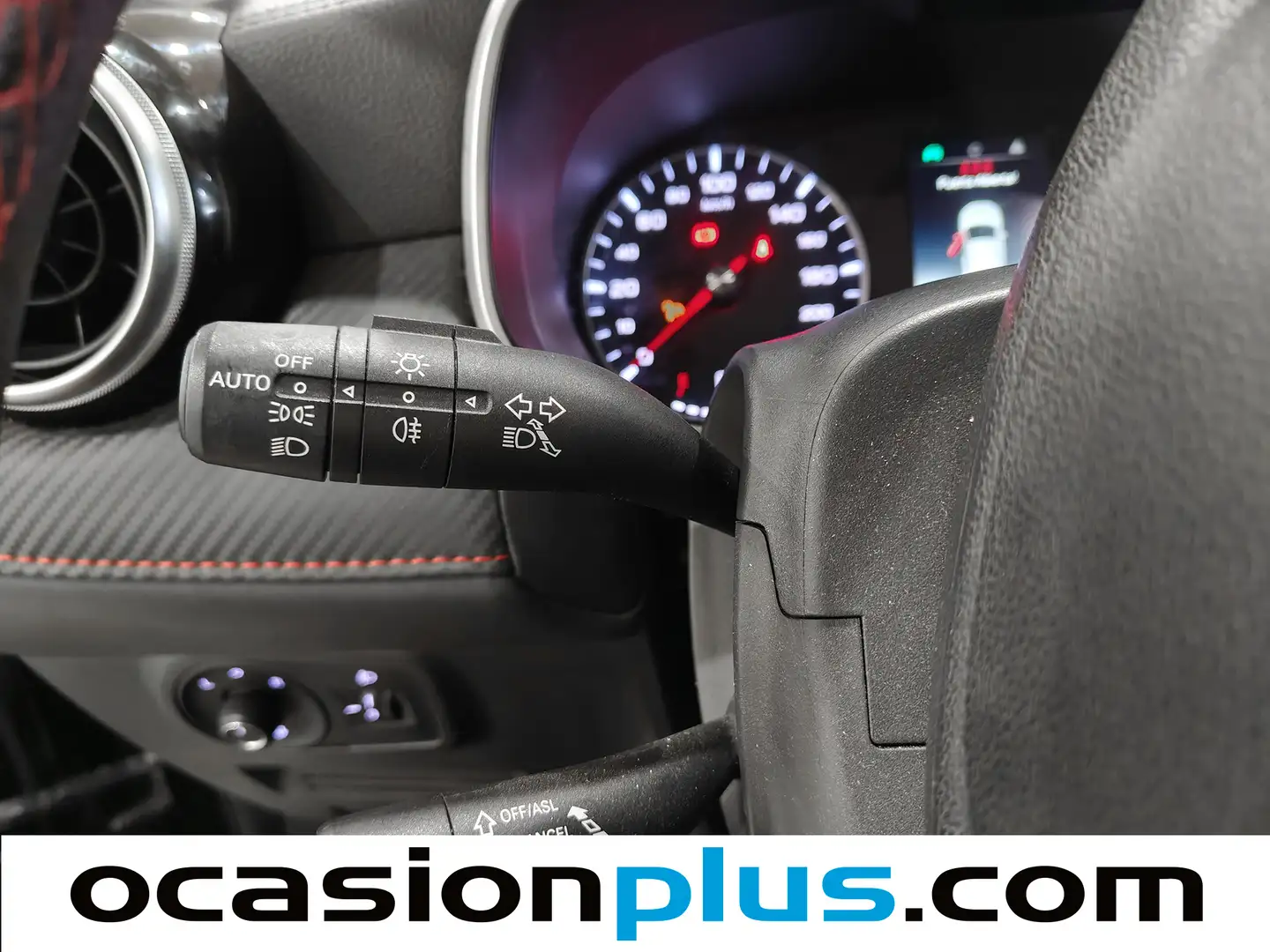 Foto MG ZS MG ZS 1.5 Comfort (106 CV)