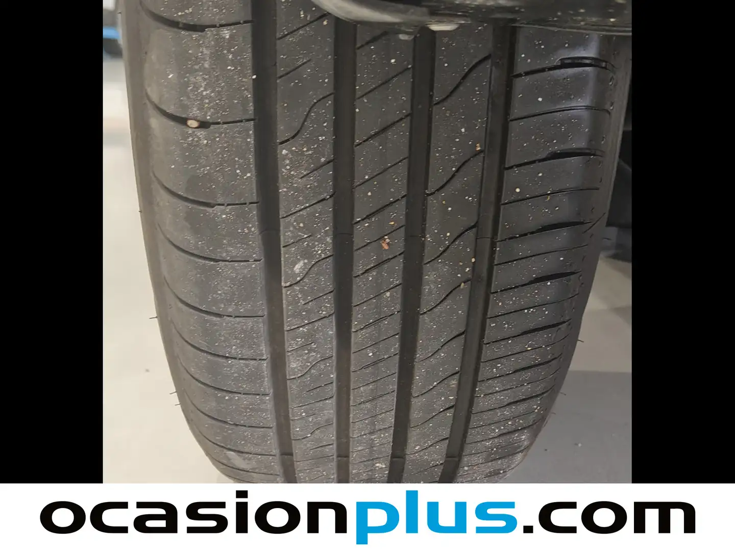 Foto Peugeot Rifter Peugeot Rifter BlueHDi 130 GT Long EAT8 (130 CV) 7 Plazas