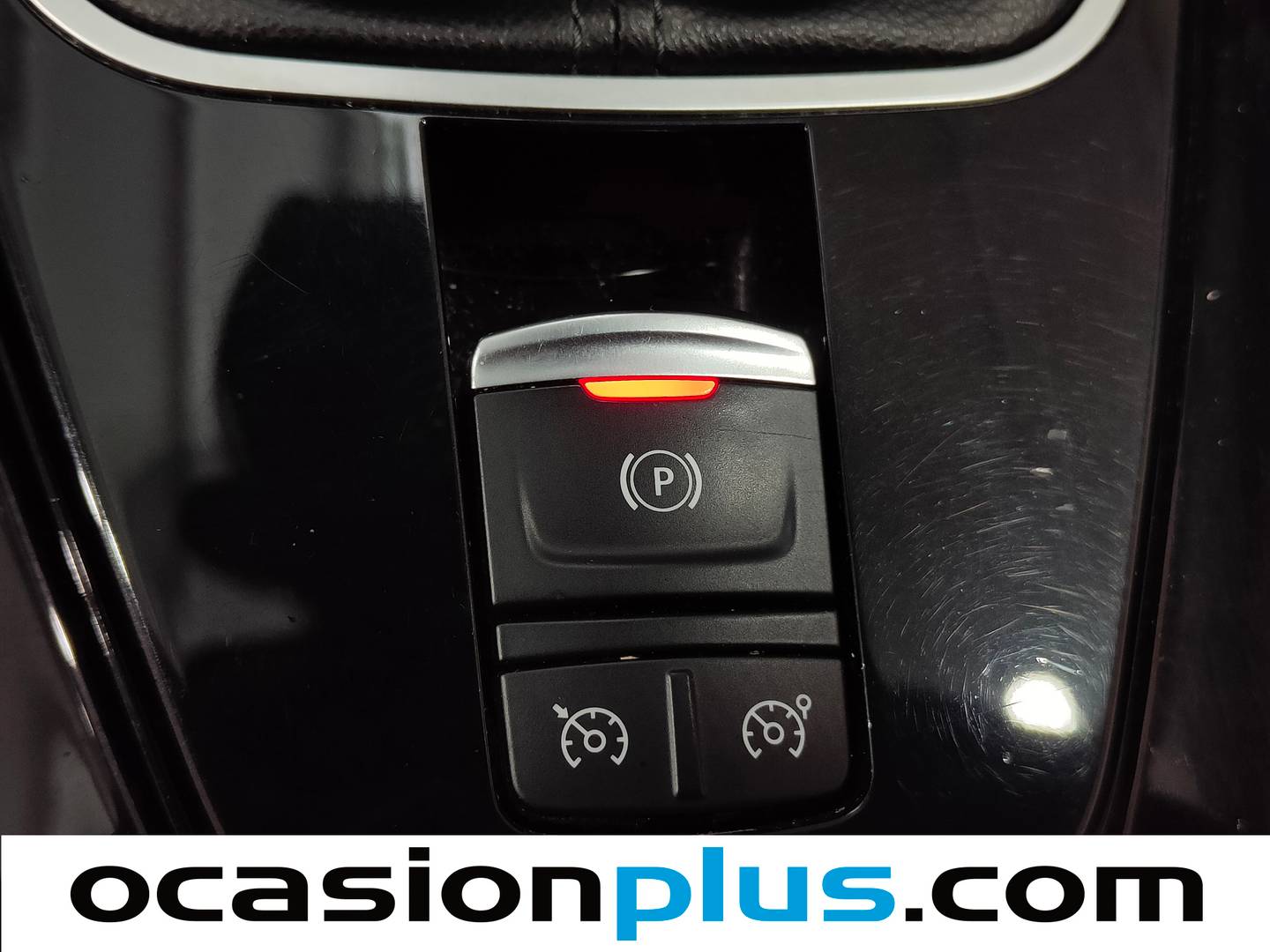 Renault Koleos Renault Koleos dCi 130 Zen (130 CV) diésel