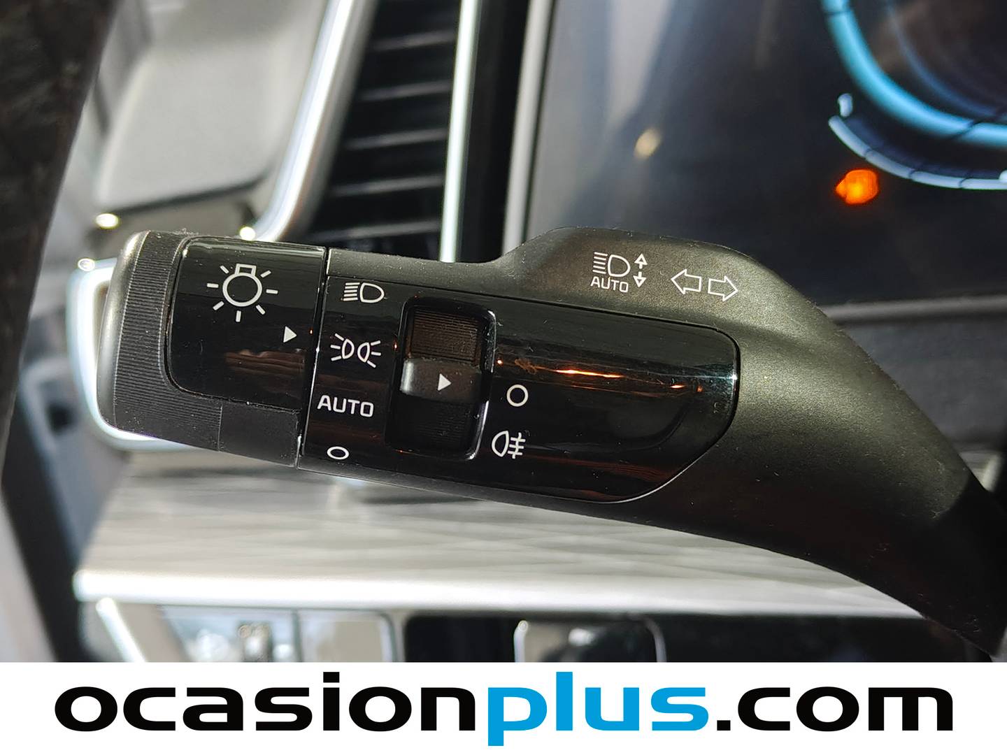 KIA Sportage Kia Sportage 1.6 CRDi MHEV Business 4x2 DCT (136 CV) de segunda mano