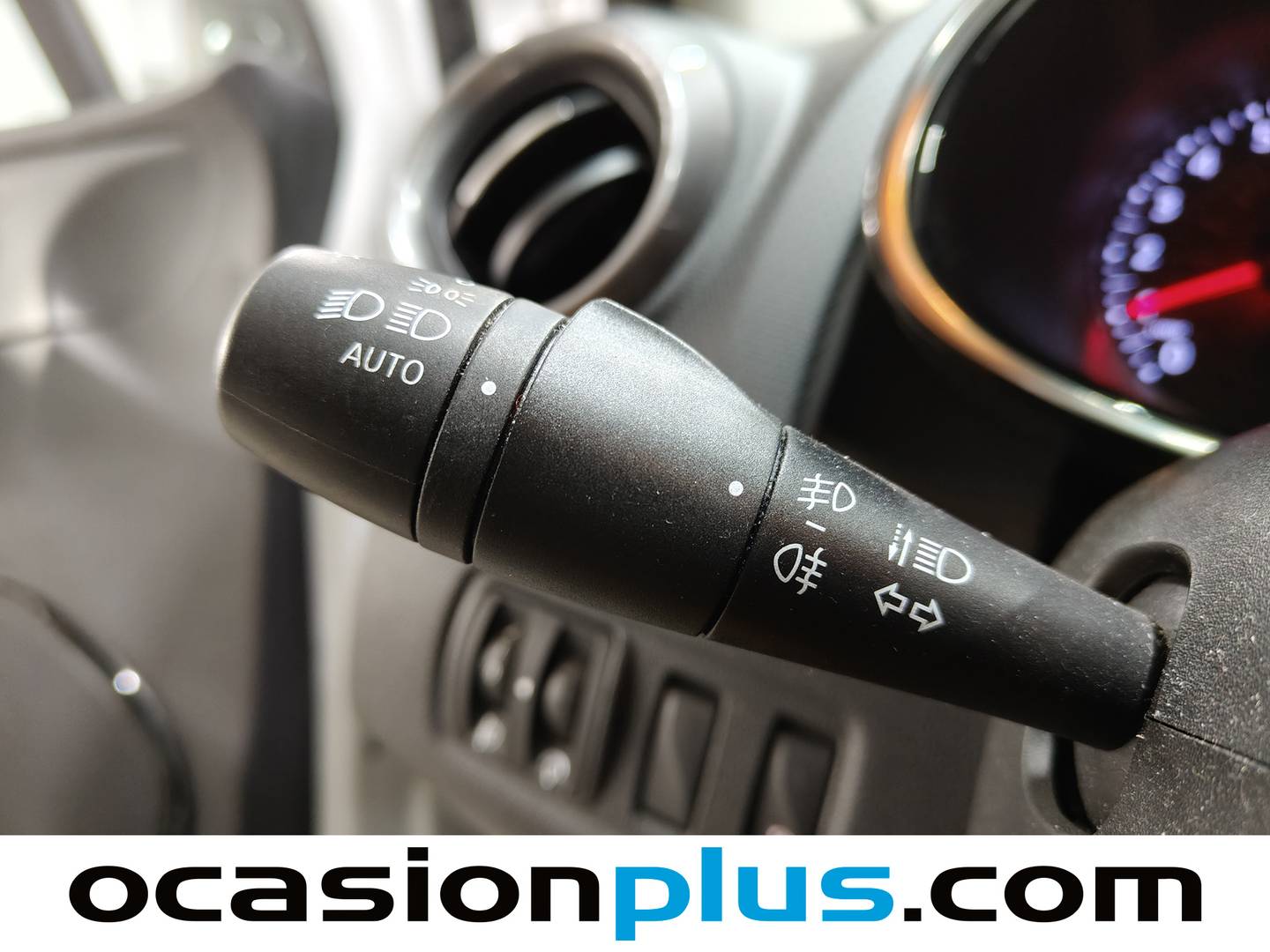 Renault Clio Renault Clio Limited Energy TCe (90 CV) seminuevo