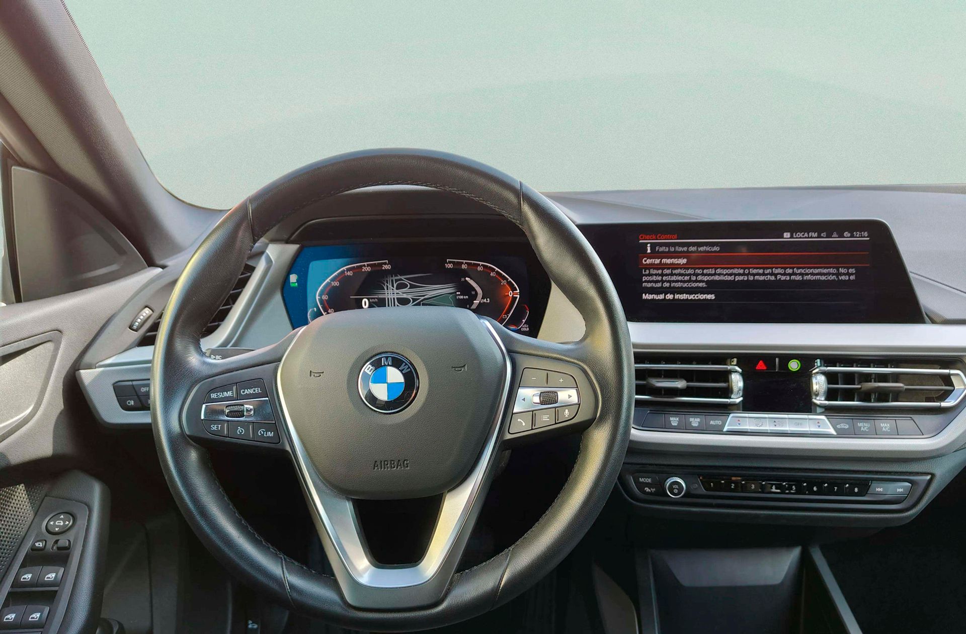 BMW Serie 2 218d Gran Coupe - foto 25