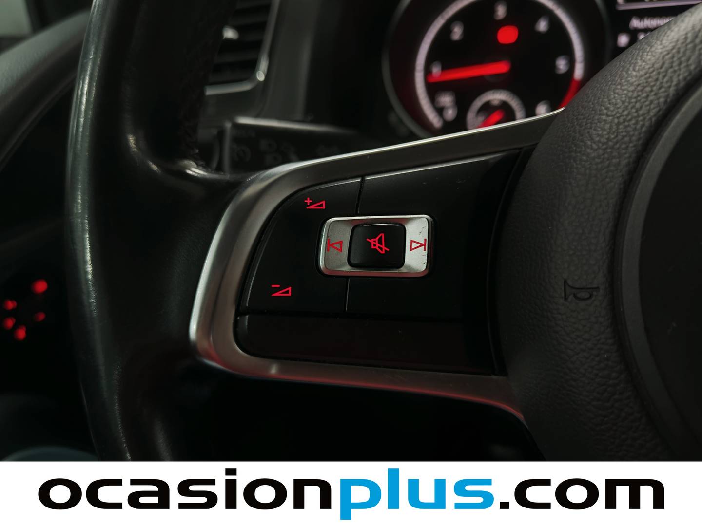 Volkswagen Scirocco Volkswagen Scirocco R-Line 2.0 TDI BMT (150 CV) DSG de ocasión