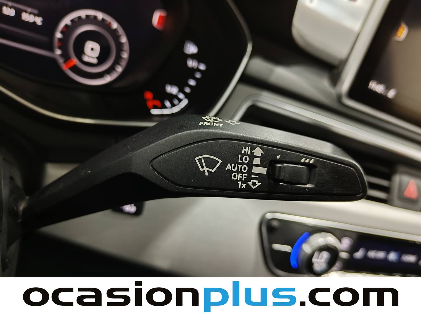 Foto Audi A5 Audi A5 Coupe S line 40 TFSI (190 CV) S tronic