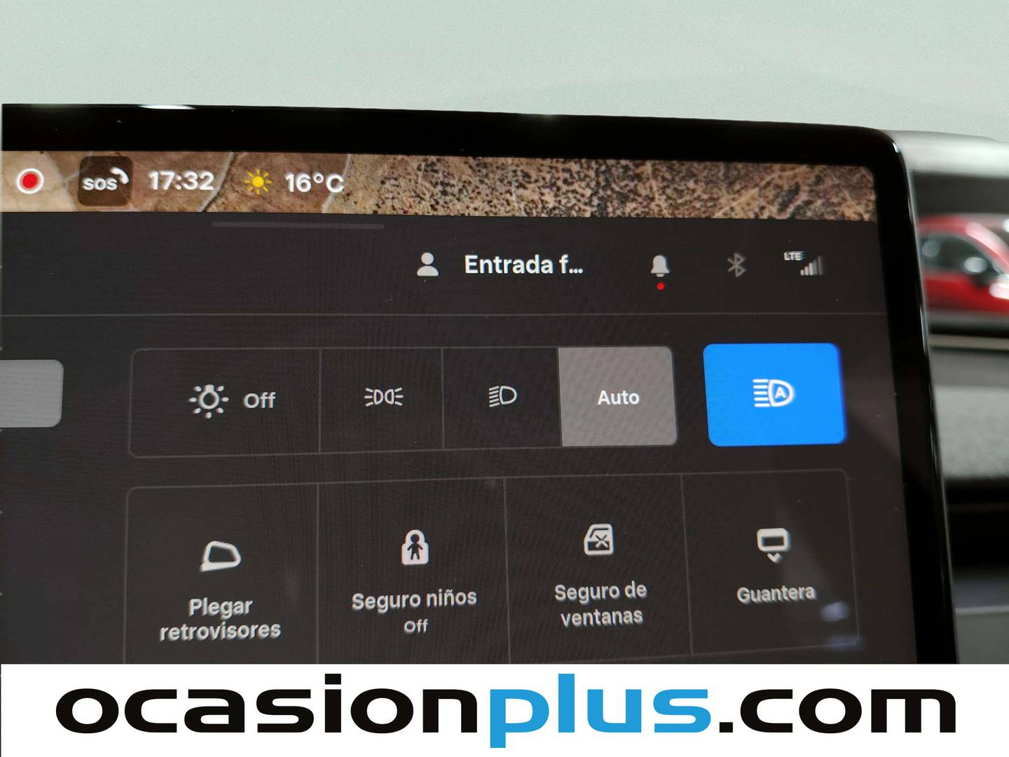 Tesla Model 3 Tesla Model 3 RWD (283 CV) 2023