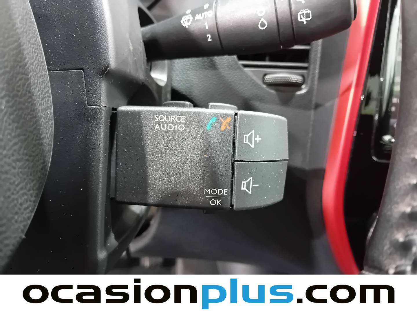 Foto Renault Captur Renault Captur Xmod Energy TCe (120 CV) EDC