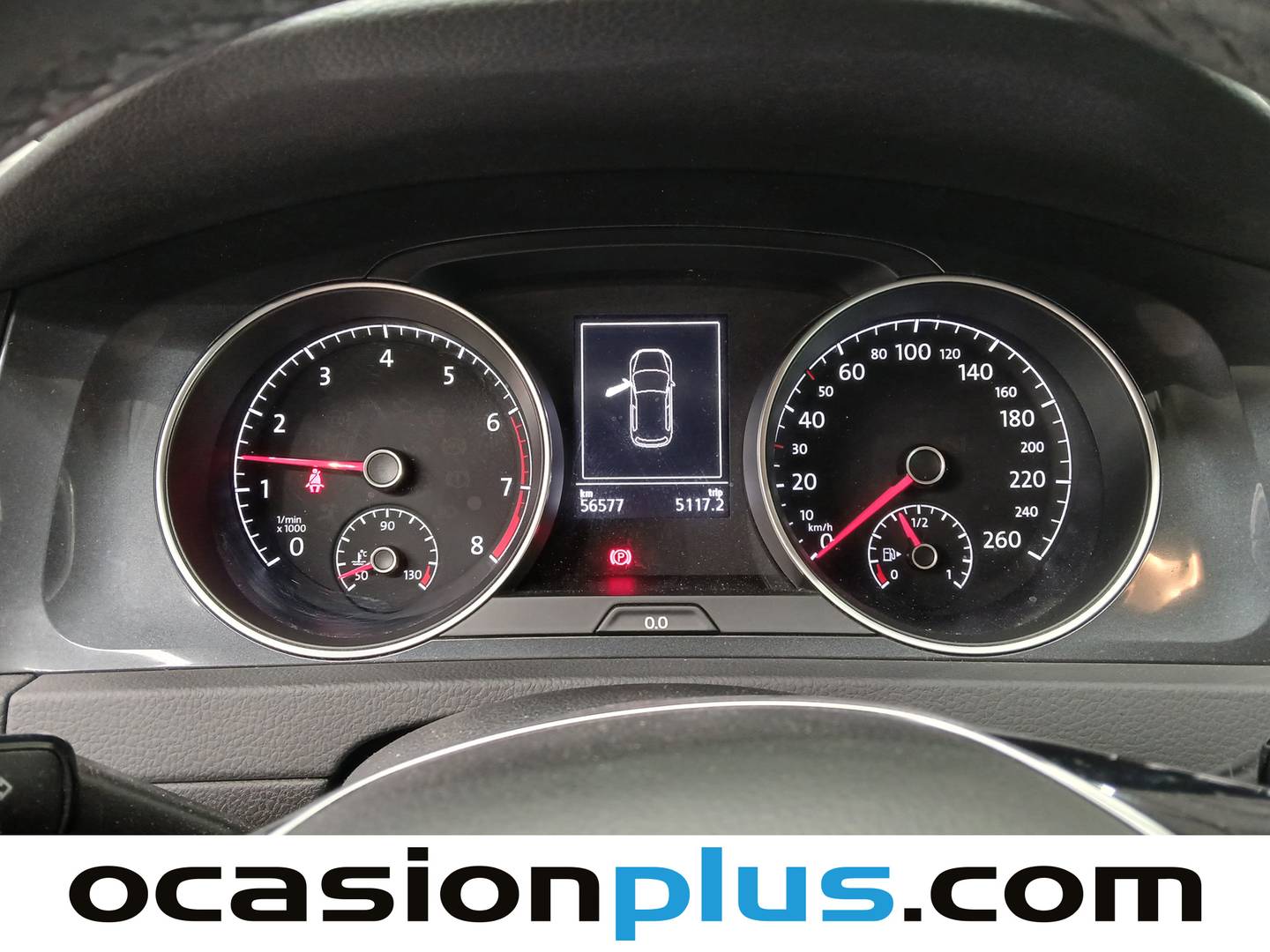 Volkswagen Golf Volkswagen Golf Ready2Go 1.0 TSI (110 CV) 2018