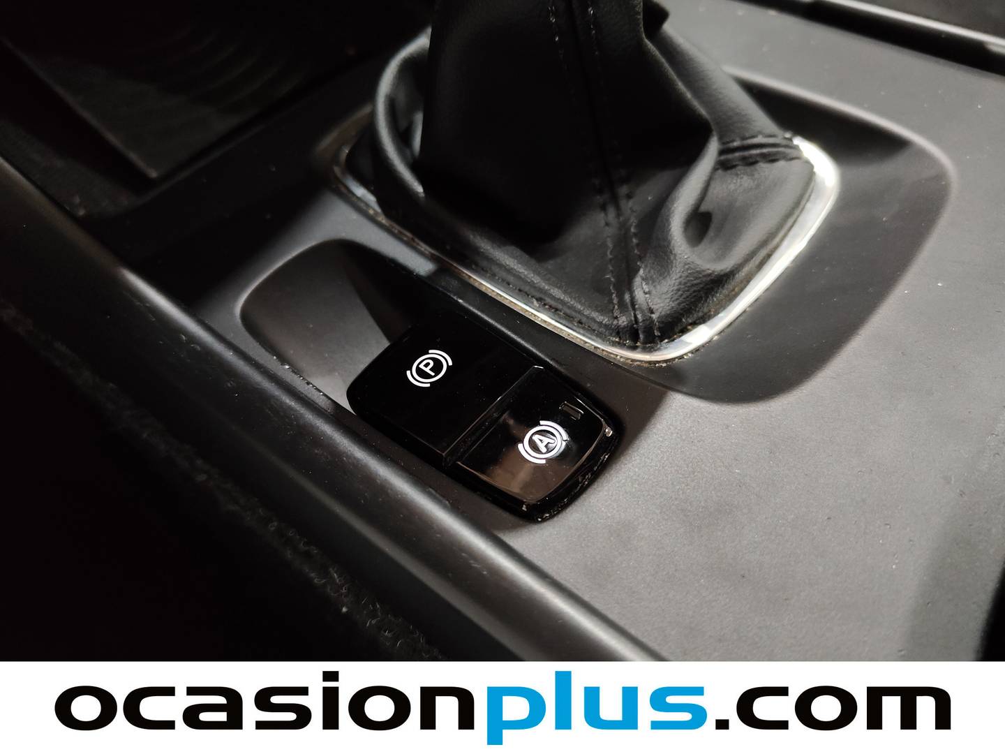 Volvo XC40 Volvo XC40 T3 (156 CV) gasolina