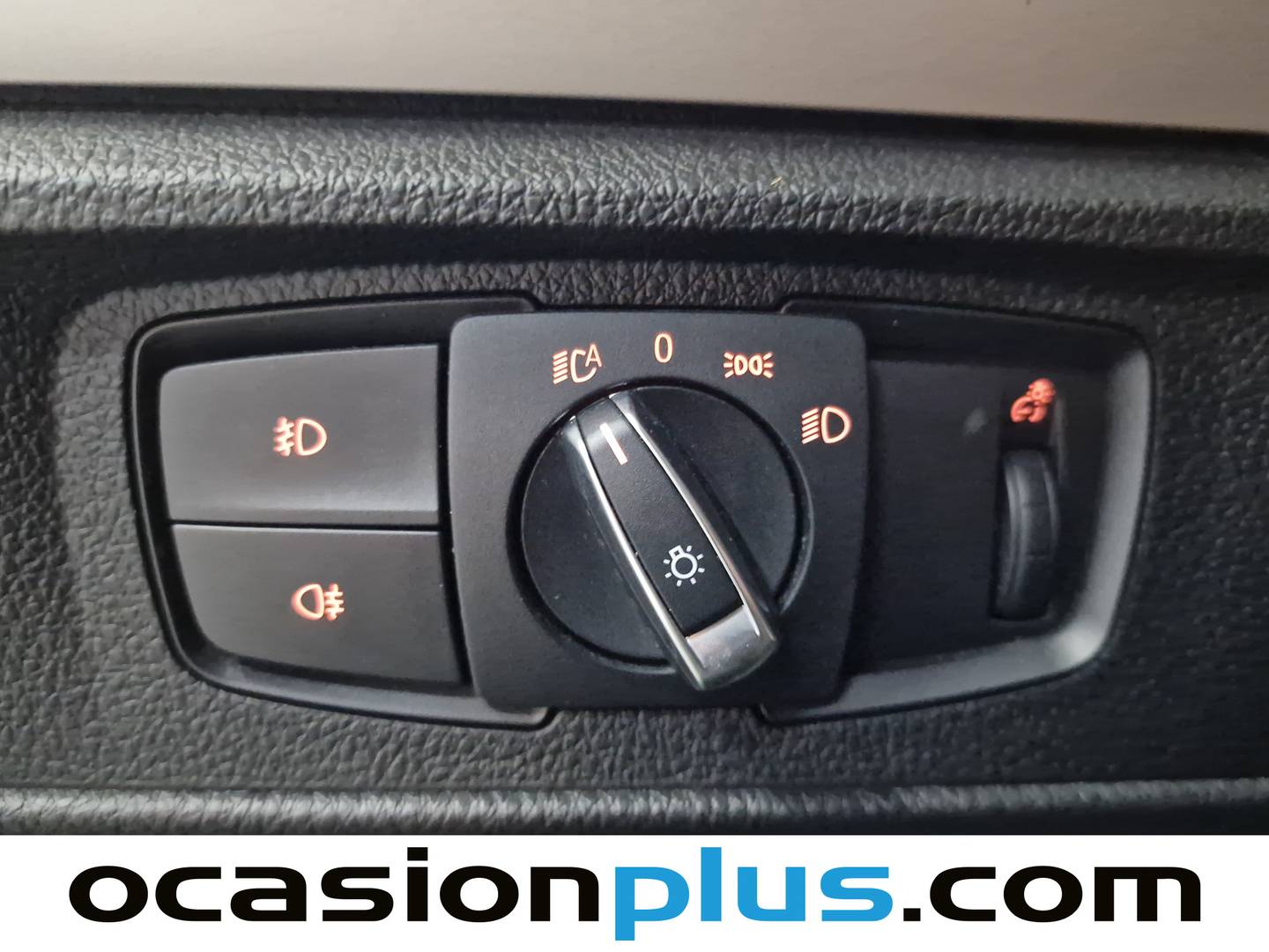 Foto BMW Serie 1 BMW Serie 1 118d (143 CV)