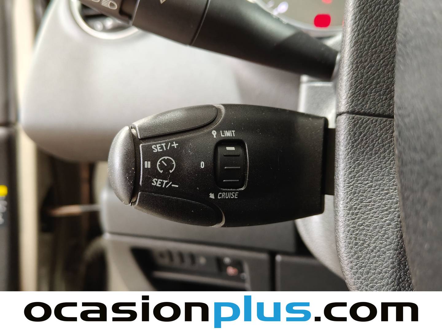 Extras del Peugeot 5008 Peugeot 5008 1.6 BlueHDi Style FAP (120 CV) 7 Plazas