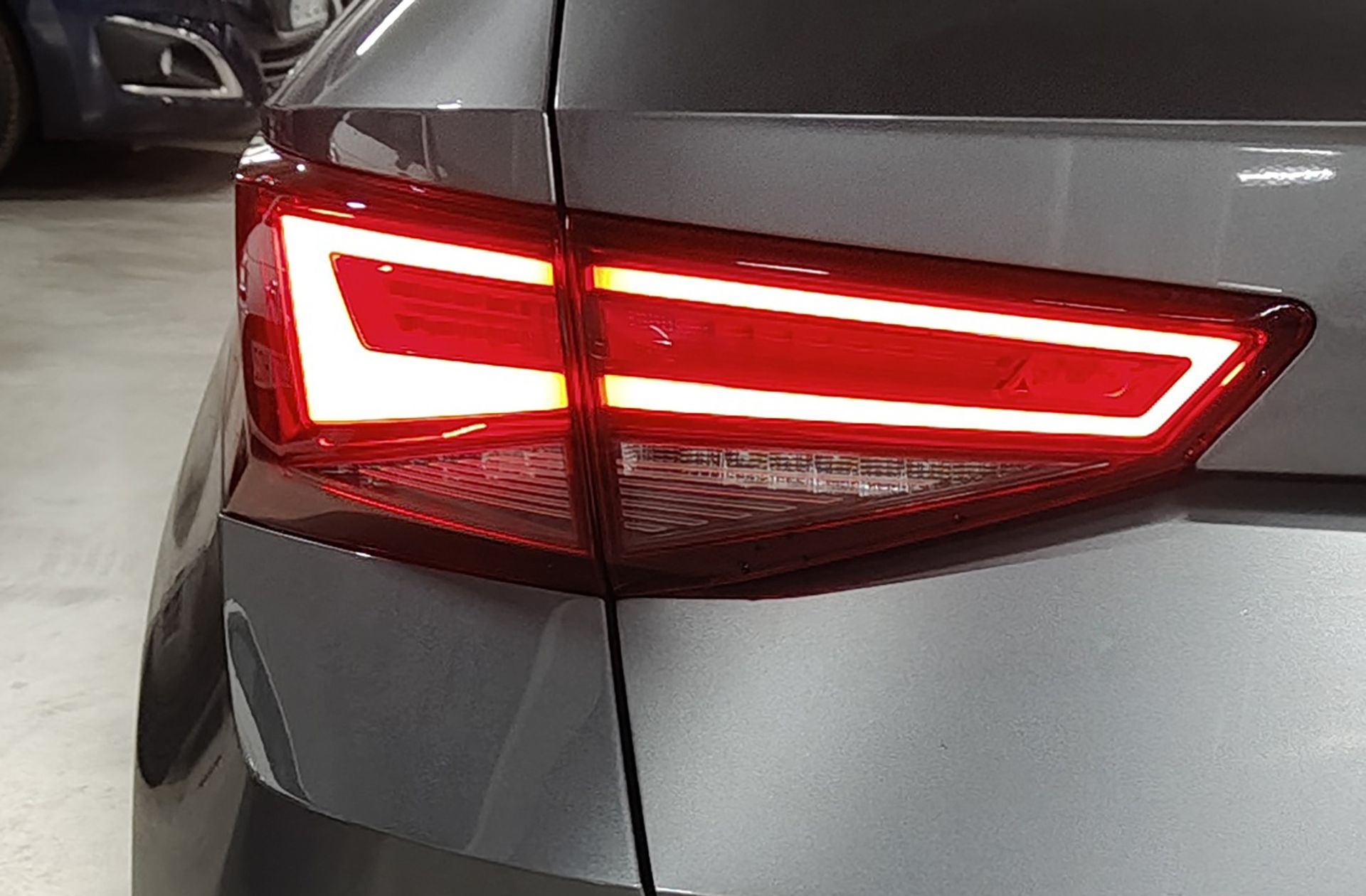SEAT Ateca 2.0 TDI X-Perience XXL DSG - foto 17