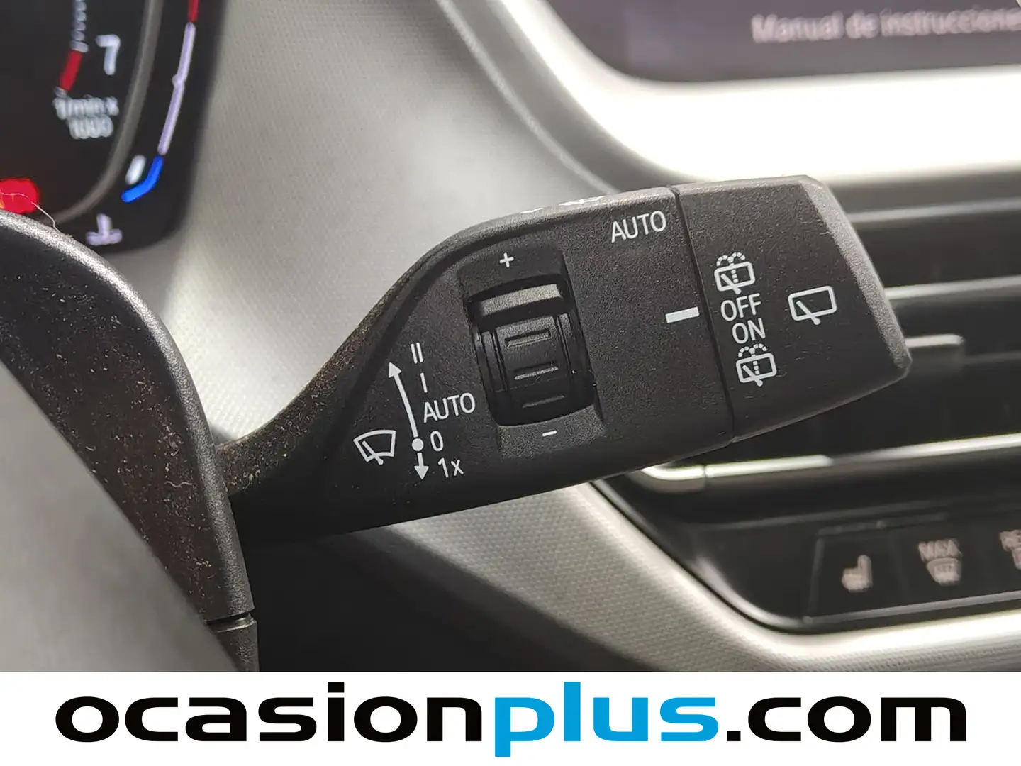 Foto BMW Serie 1 BMW Serie 1 118i (140 CV)