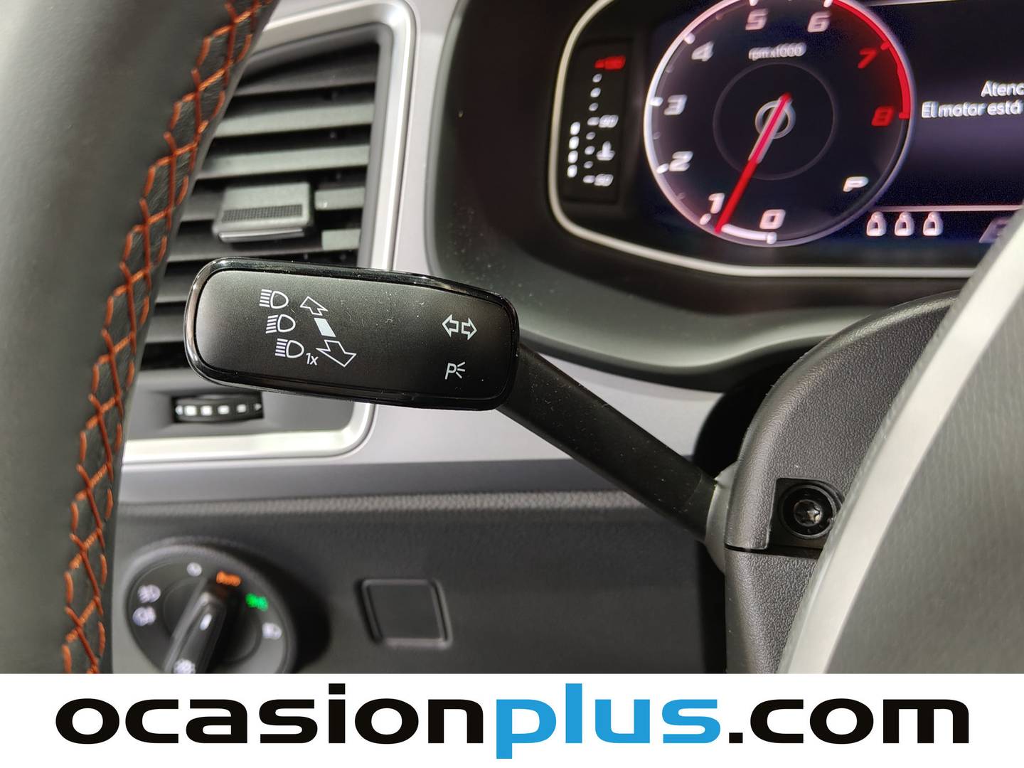 Seat Ateca Seat Ateca 1.5 TSI S&S FR Special Edition (150 CV) al mejor precio