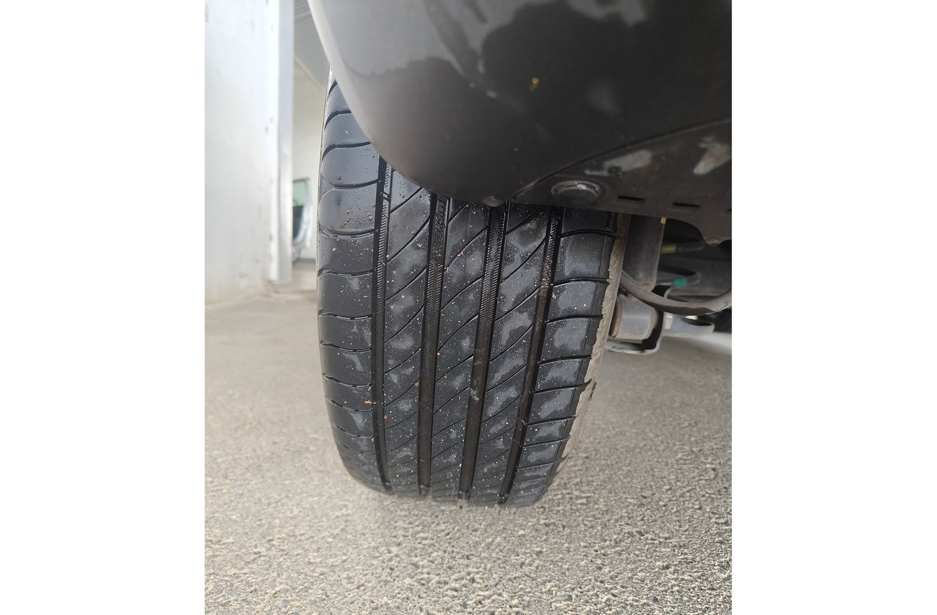Kia Stonic 1.0 T-GDi Drive DCT - foto 32